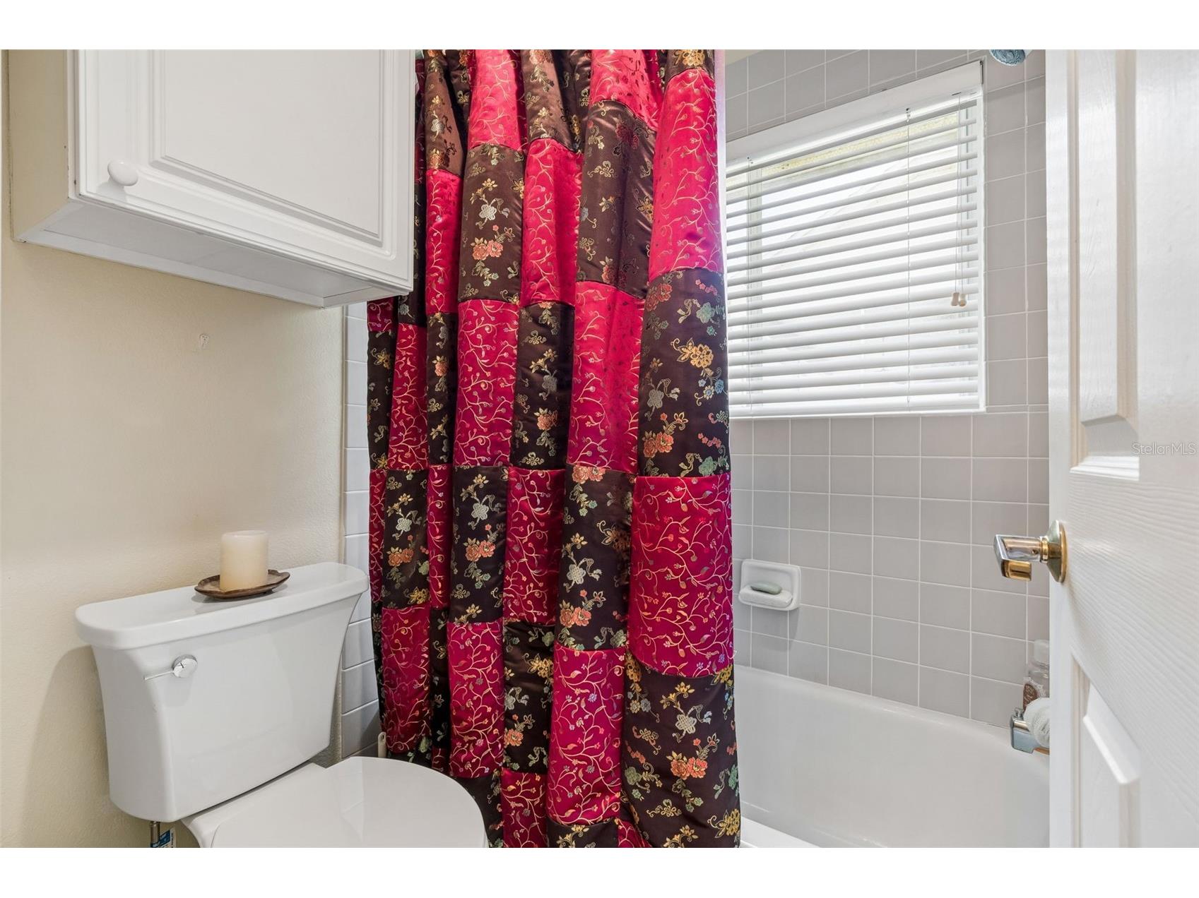 1226 Hoversham Drive New Port Richey FL 34655 W7886353 image61