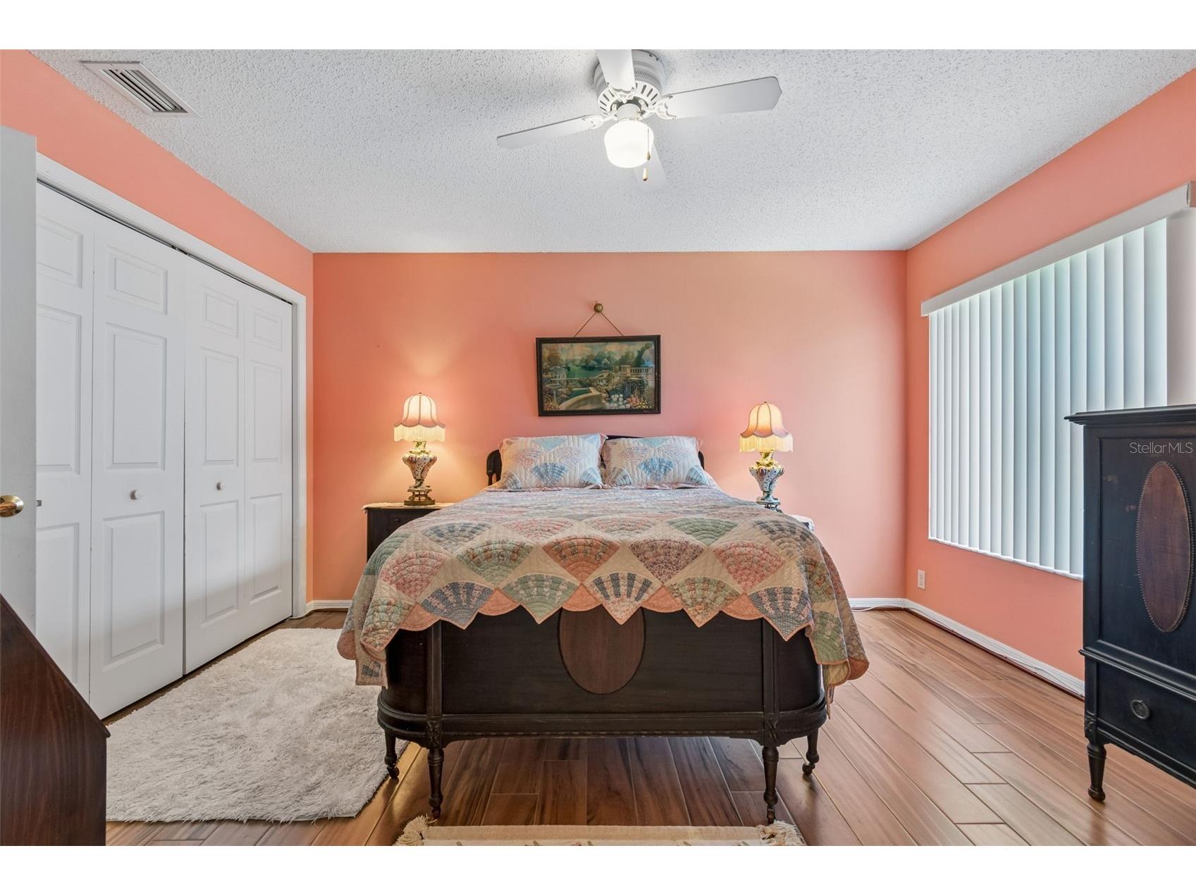 1226 Hoversham Drive New Port Richey FL 34655 W7886353 image62
