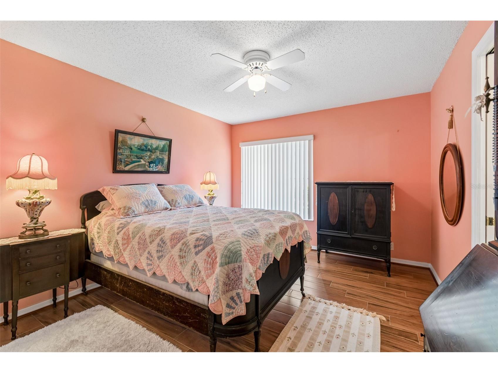 1226 Hoversham Drive New Port Richey FL 34655 W7886353 image63
