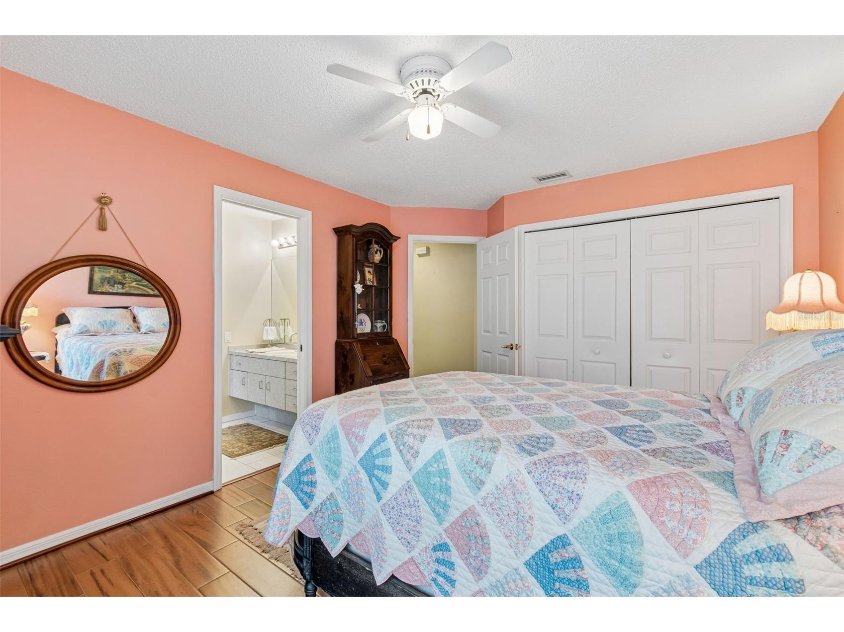 1226 Hoversham Drive New Port Richey FL 34655 W7886353 image64