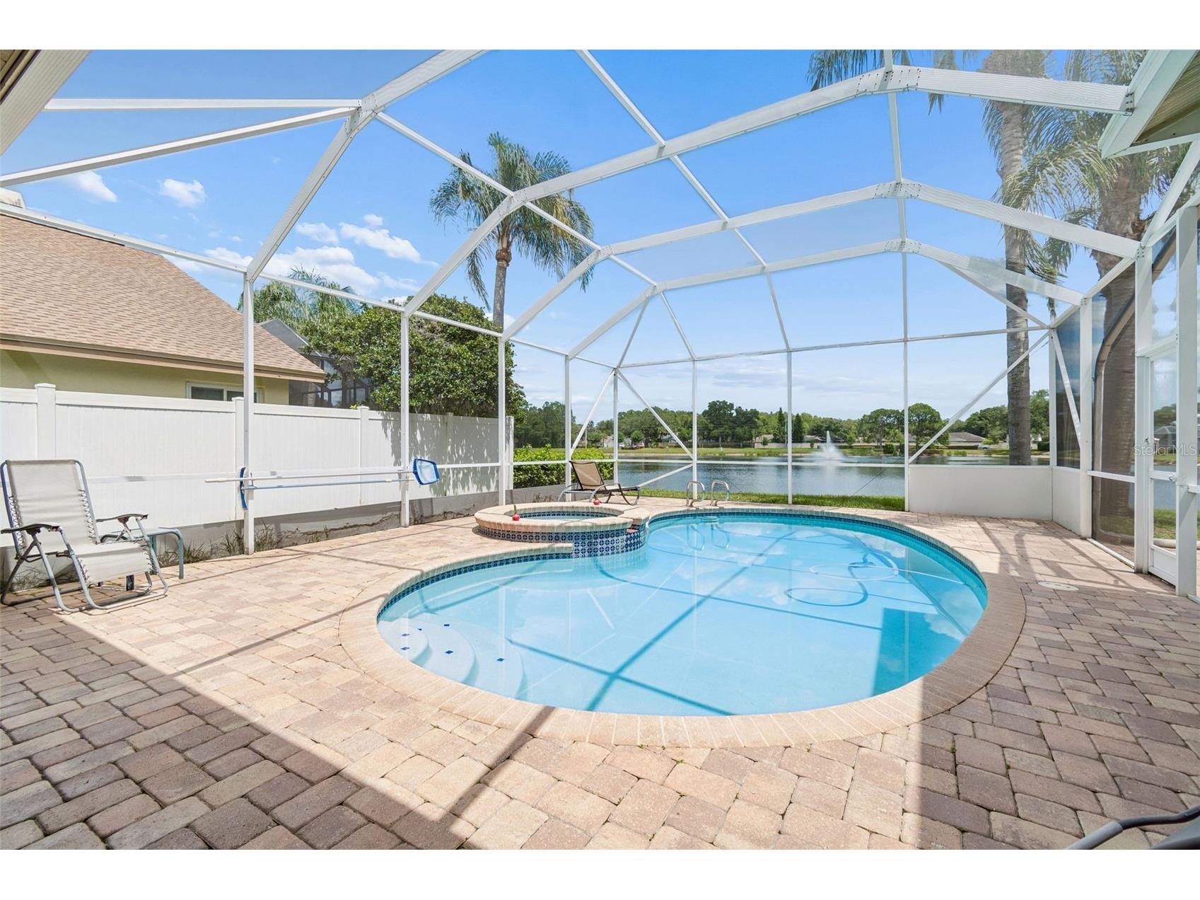 1226 Hoversham Drive New Port Richey FL 34655 W7886353 image65