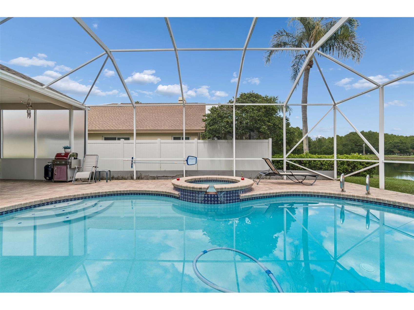 1226 Hoversham Drive New Port Richey FL 34655 W7886353 image70