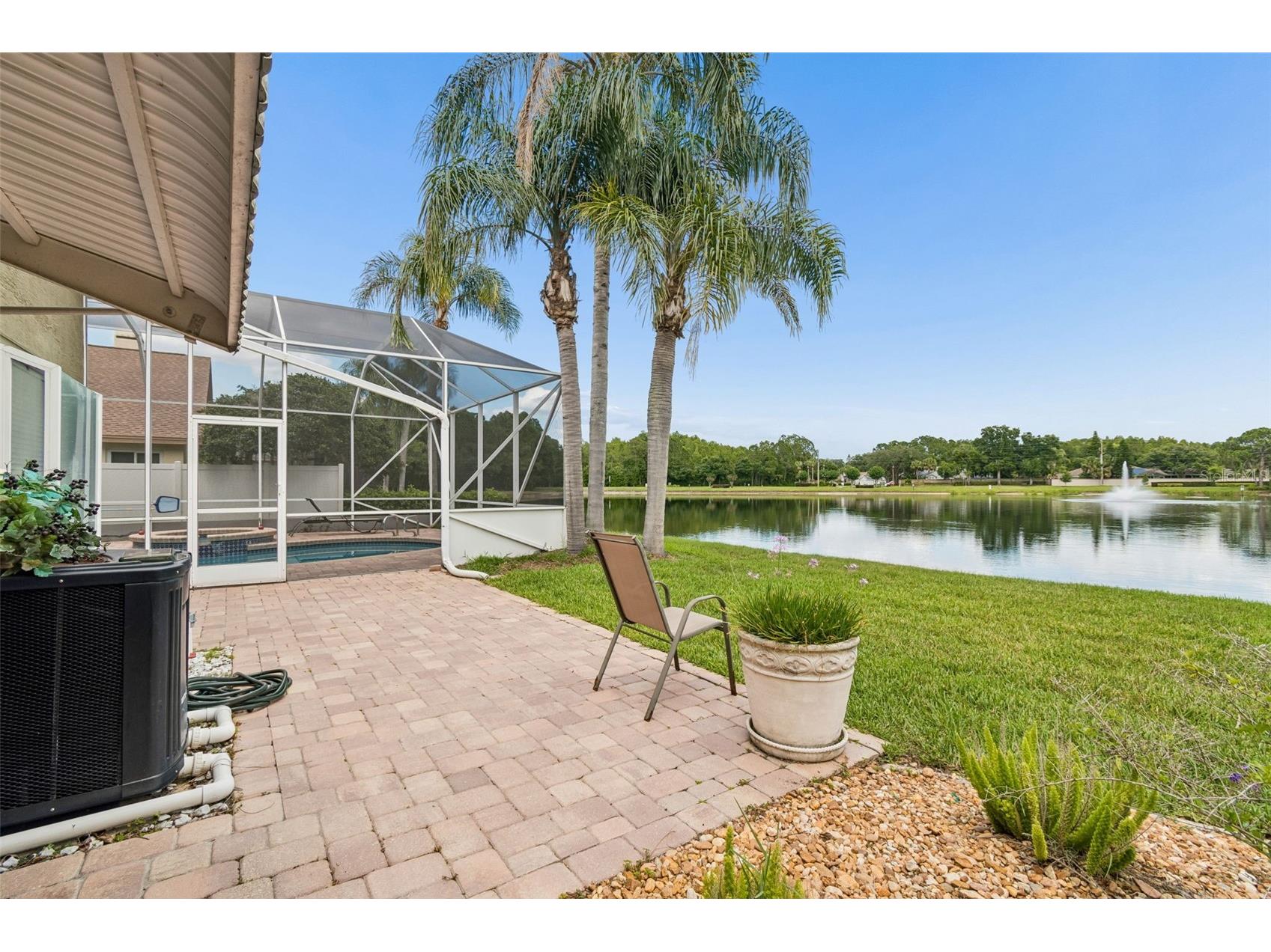 1226 Hoversham Drive New Port Richey FL 34655 W7886353 image72