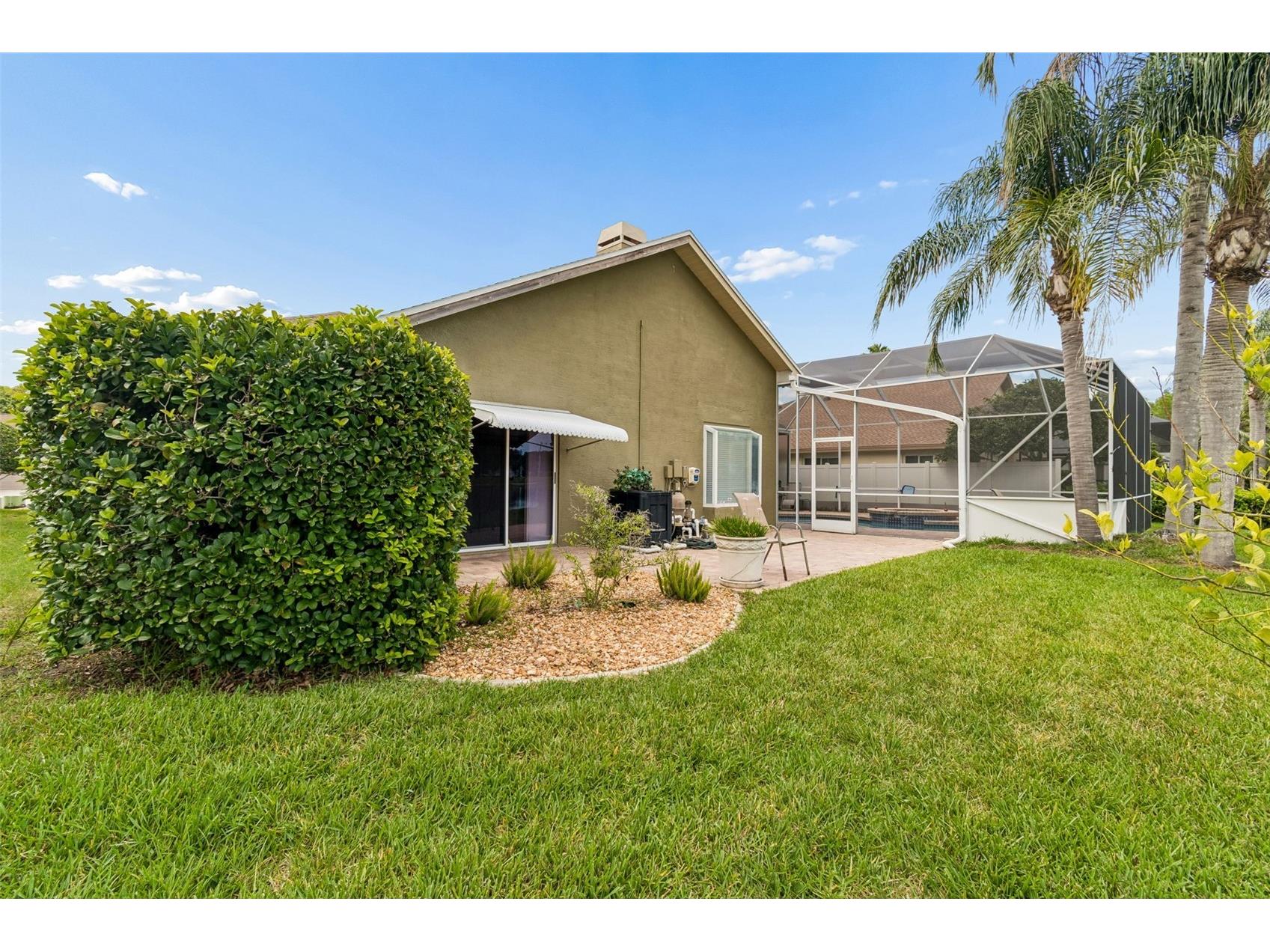 1226 Hoversham Drive New Port Richey FL 34655 W7886353 image73