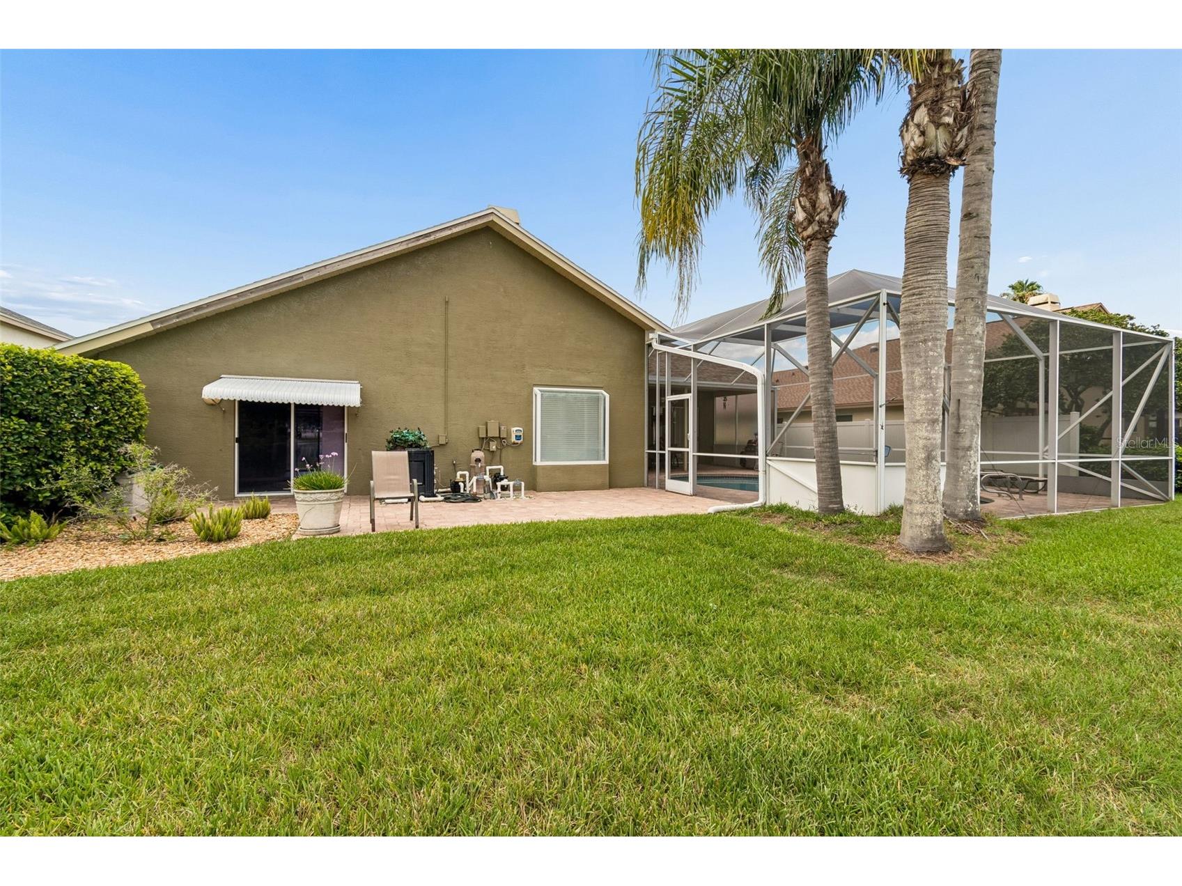 1226 Hoversham Drive New Port Richey FL 34655 W7886353 image74