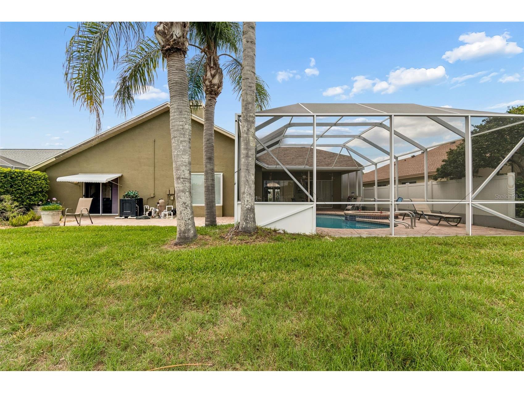 1226 Hoversham Drive New Port Richey FL 34655 W7886353 image75