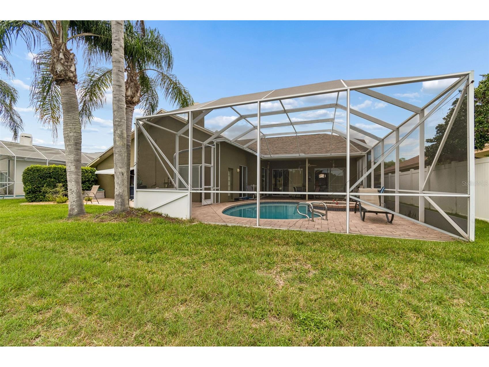 1226 Hoversham Drive New Port Richey FL 34655 W7886353 image76