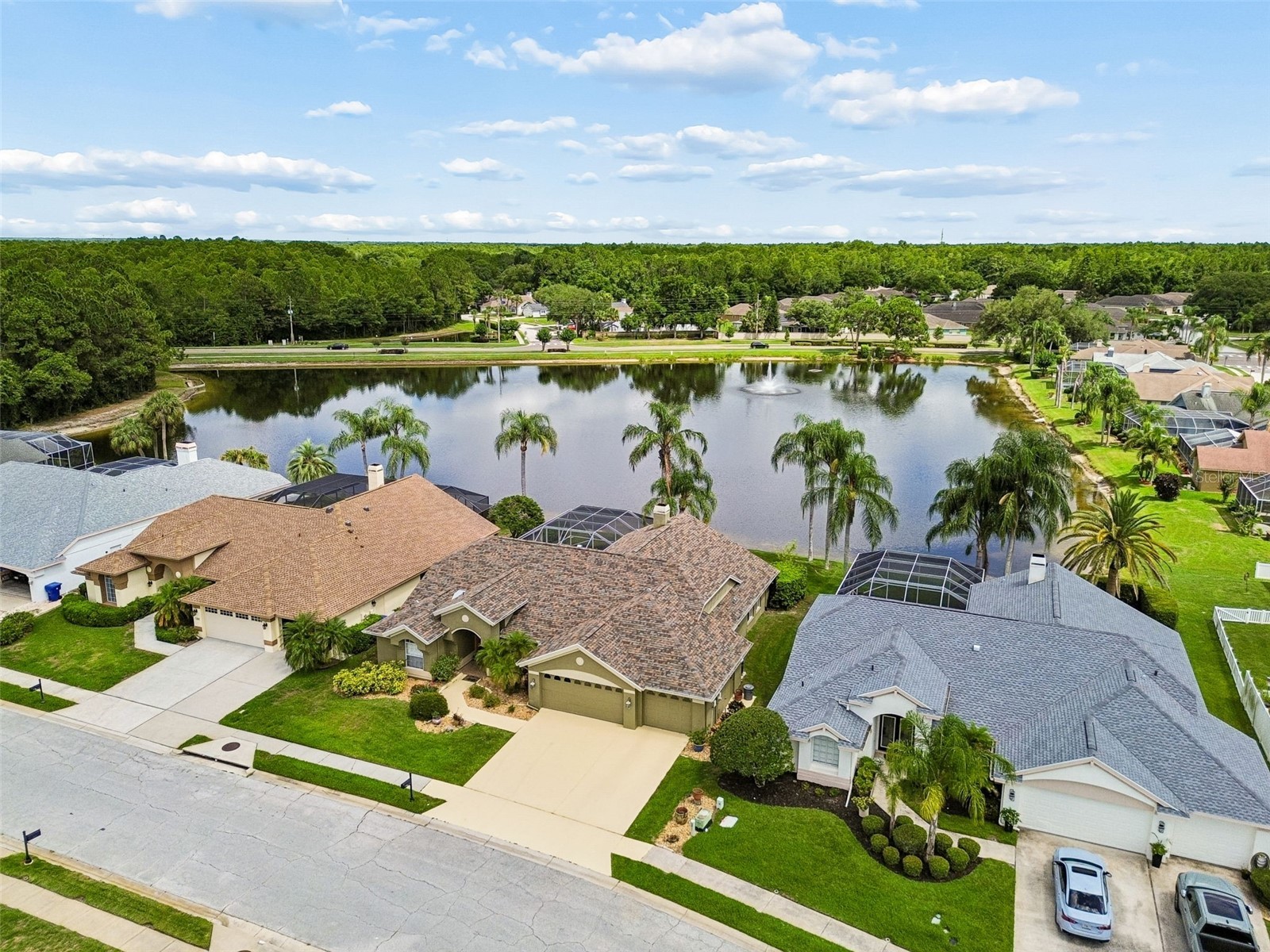 1226 Hoversham Drive New Port Richey FL 34655 W7886353 image84