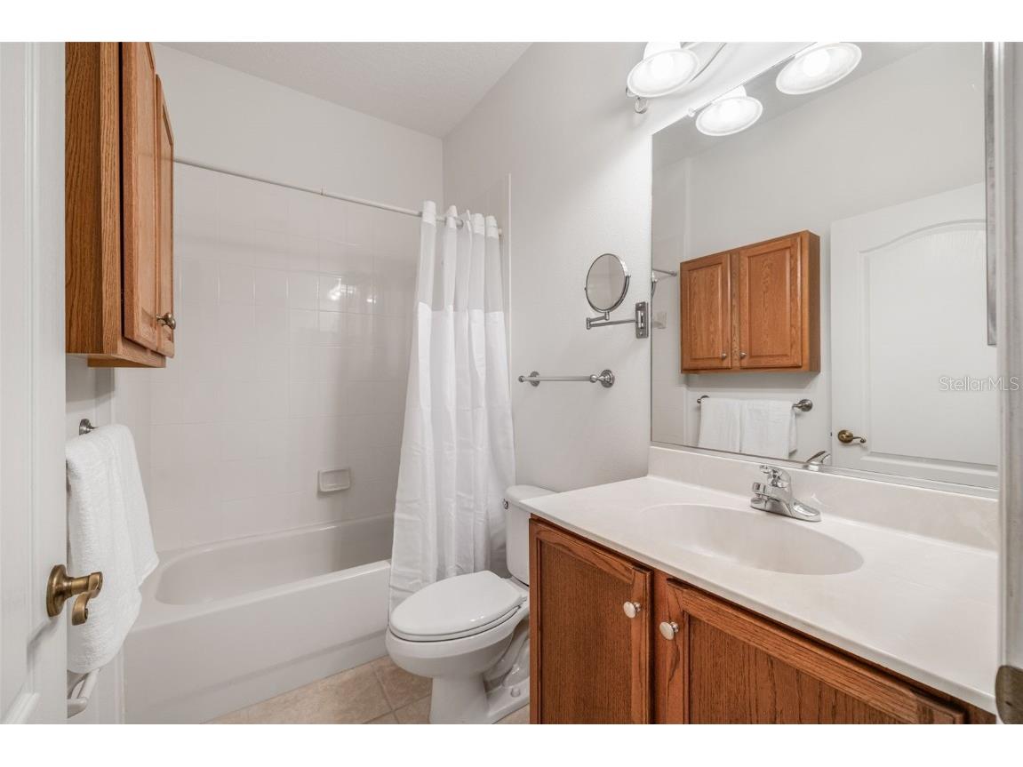 1226 Huntington Greens Drive Sun City Center FL 33573 TB8422018 image18