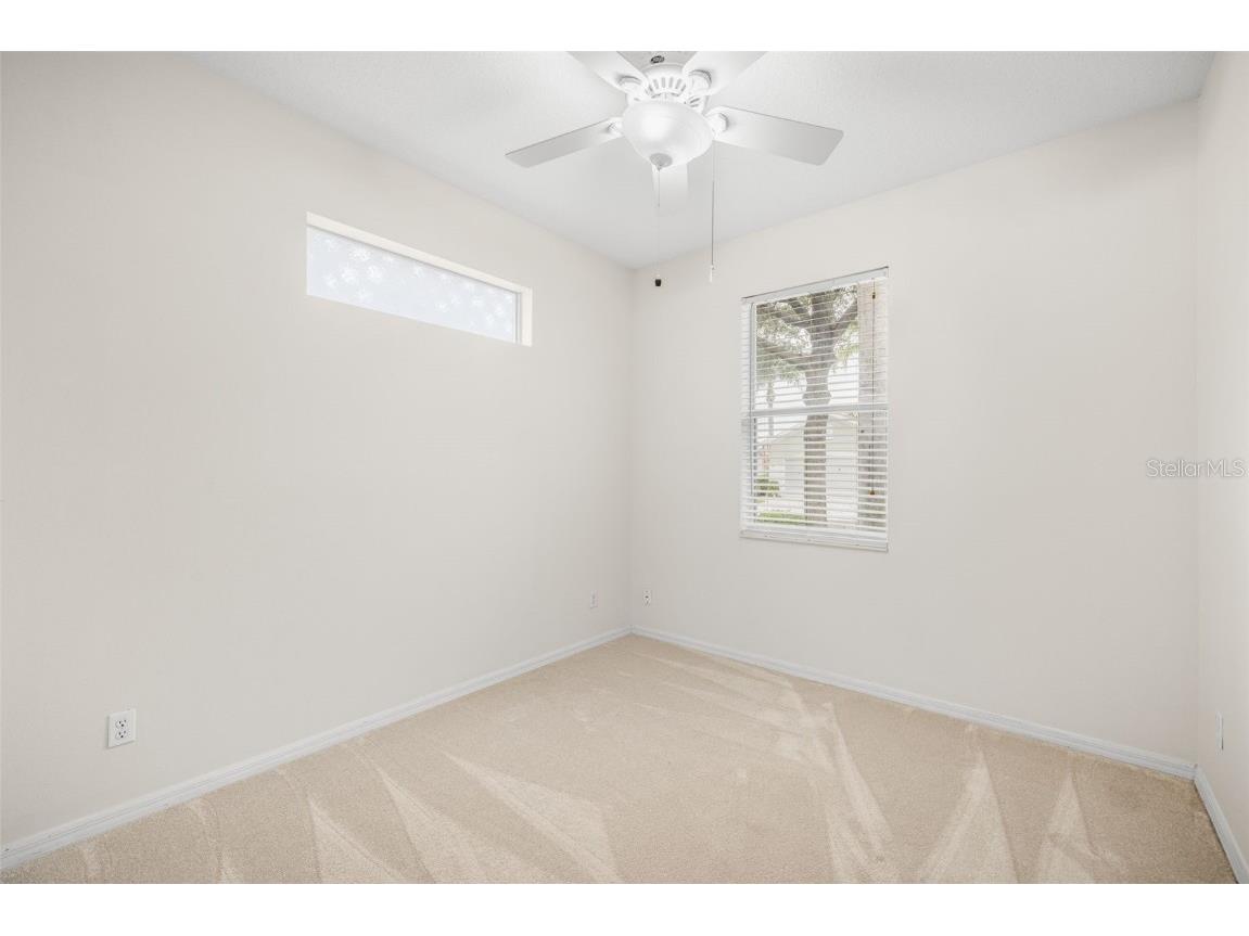 1226 Huntington Greens Drive Sun City Center FL 33573 TB8422018 image19