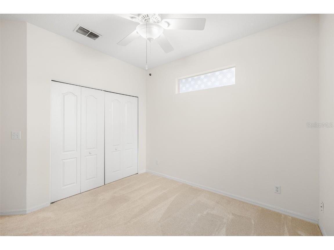 1226 Huntington Greens Drive Sun City Center FL 33573 TB8422018 image20