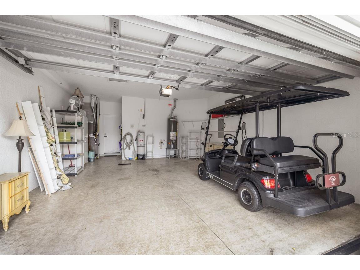 1226 Huntington Greens Drive Sun City Center FL 33573 TB8422018 image22