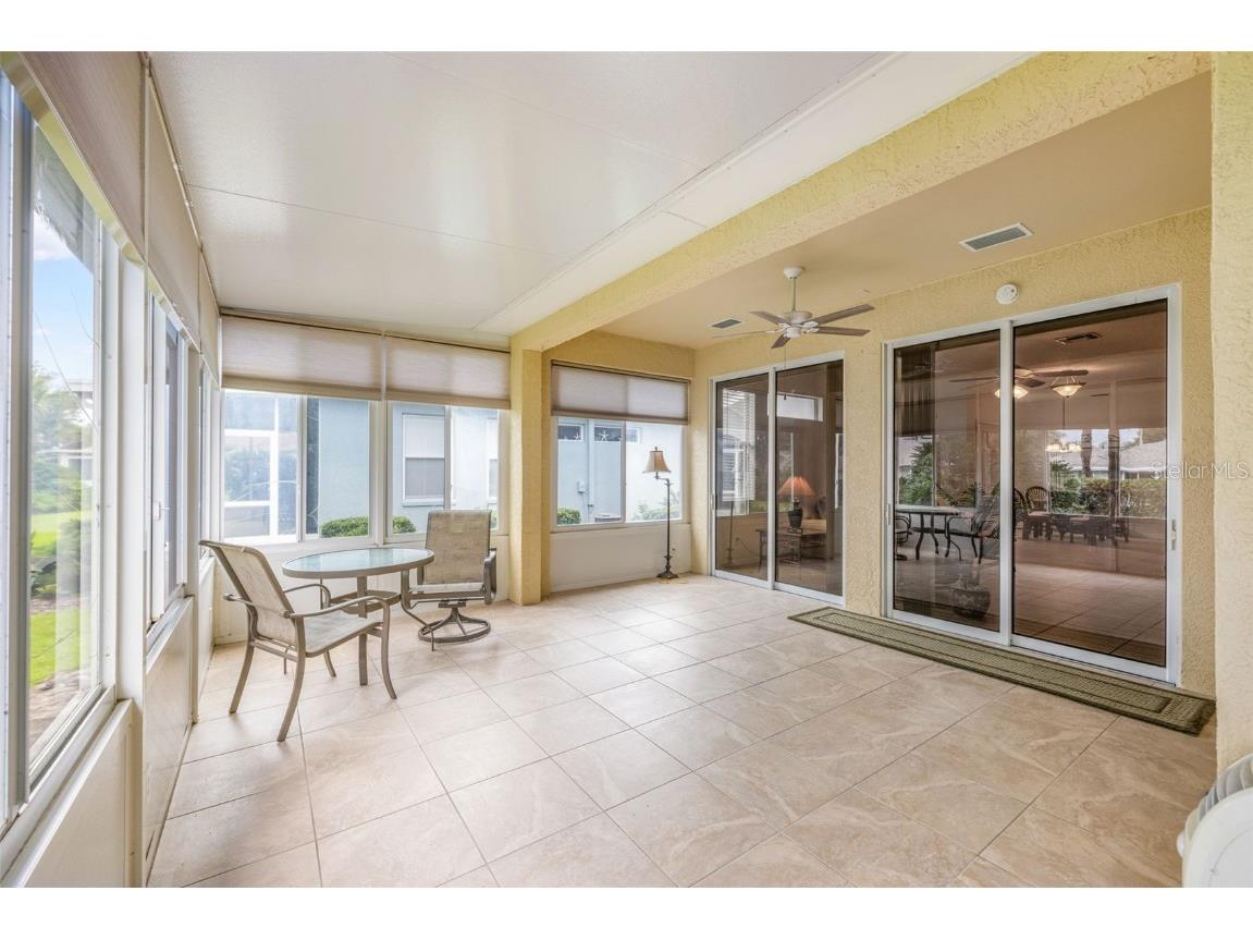 1226 Huntington Greens Drive Sun City Center FL 33573 TB8422018 image23