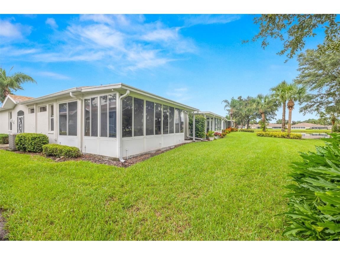 1226 Huntington Greens Drive Sun City Center FL 33573 TB8422018 image26