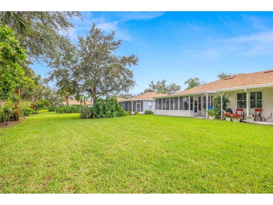 1226 Huntington Greens Drive Sun City Center FL 33573 TB8422018 image28