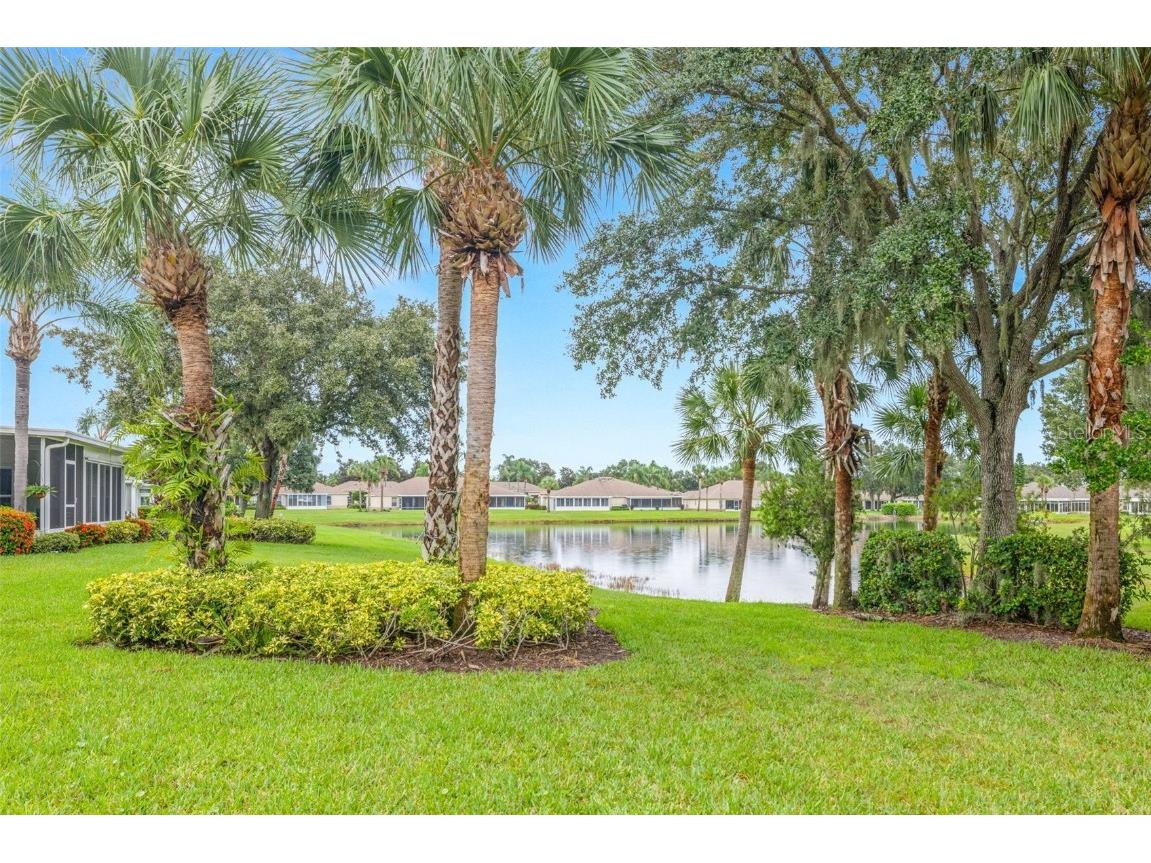1226 Huntington Greens Drive Sun City Center FL 33573 TB8422018 image29