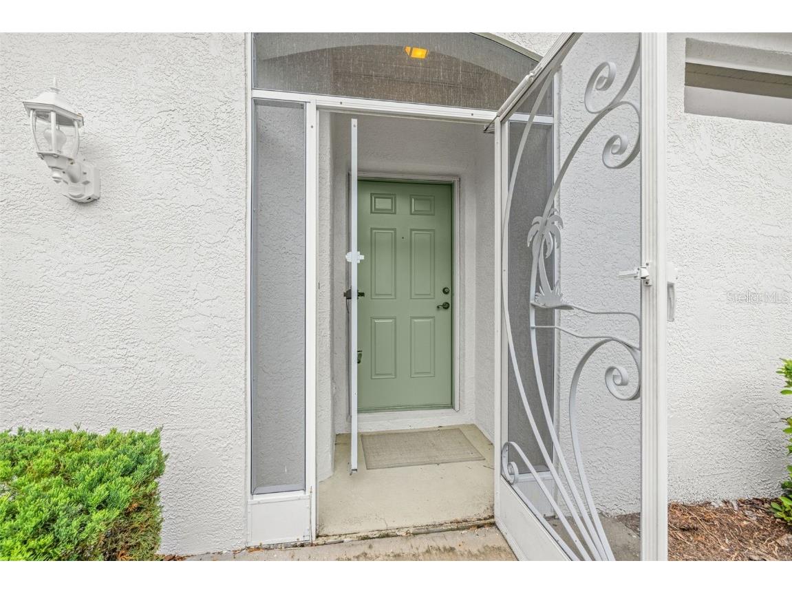 1226 Huntington Greens Drive Sun City Center FL 33573 TB8422018 image3