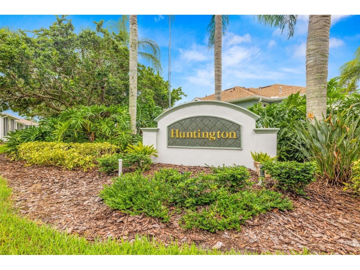 1226 Huntington Greens Drive Sun City Center FL 33573 TB8422018 image30