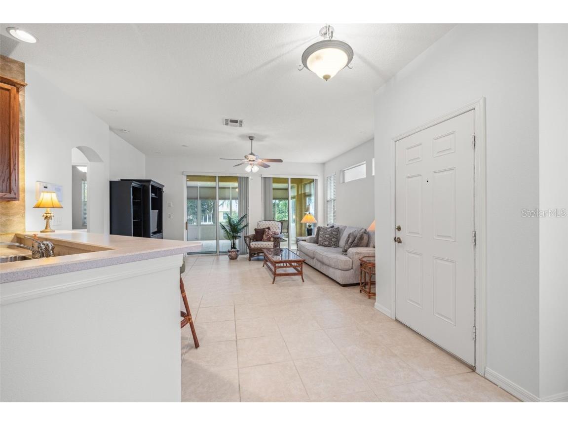 1226 Huntington Greens Drive Sun City Center FL 33573 TB8422018 image4