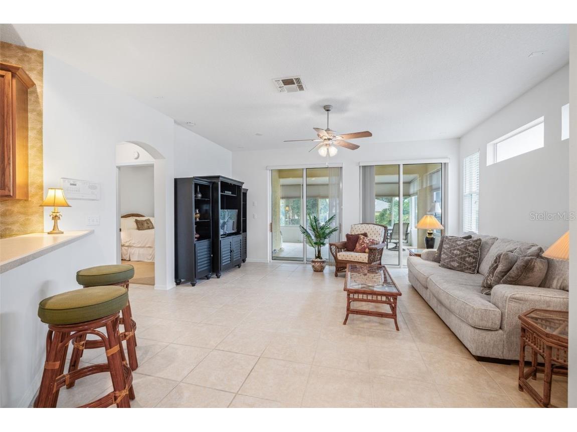 1226 Huntington Greens Drive Sun City Center FL 33573 TB8422018 image5