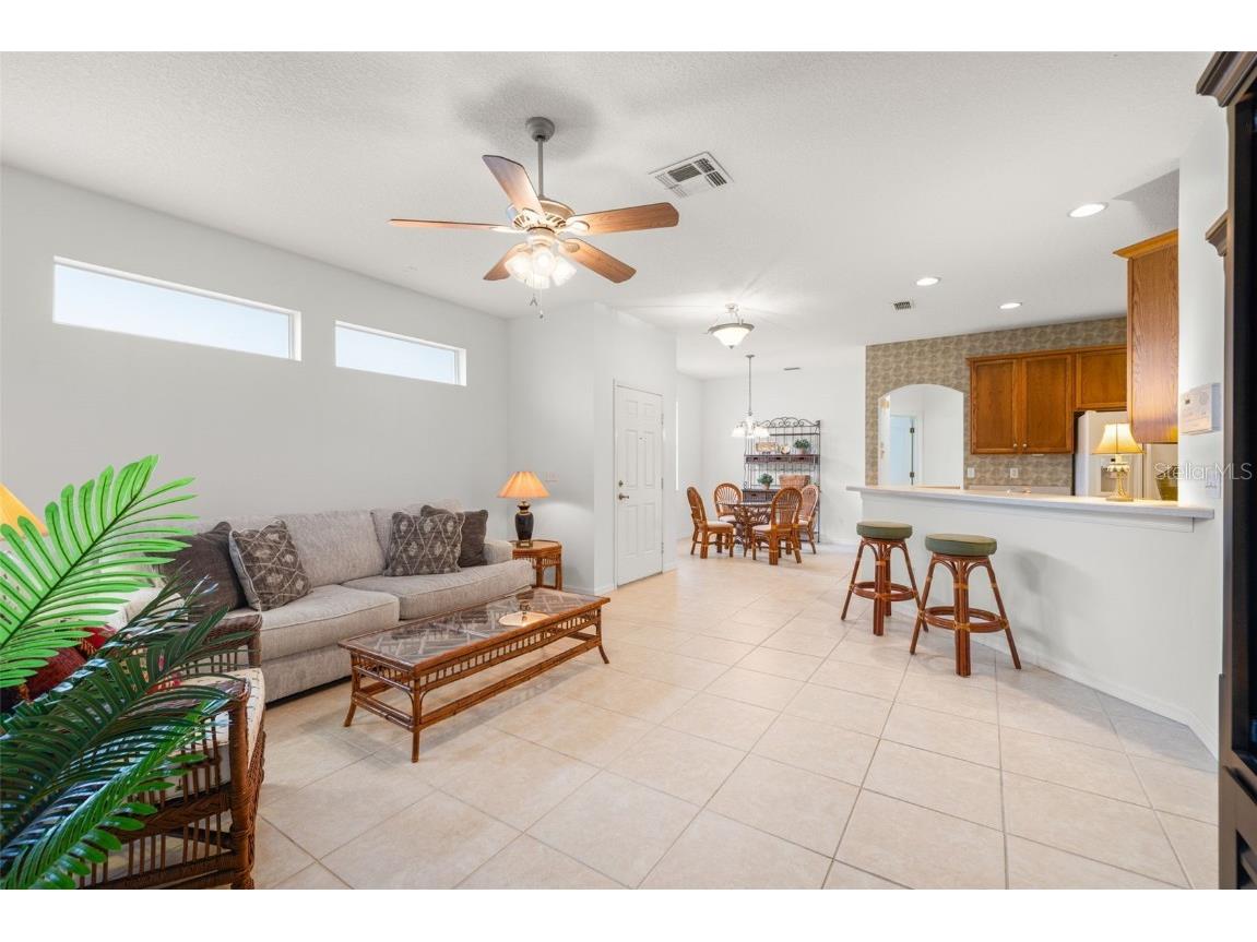 1226 Huntington Greens Drive Sun City Center FL 33573 TB8422018 image6