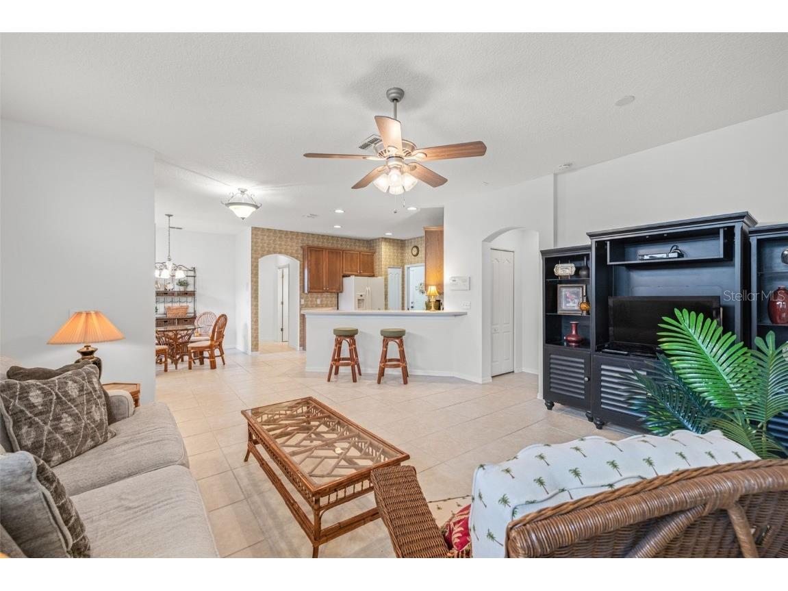 1226 Huntington Greens Drive Sun City Center FL 33573 TB8422018 image7