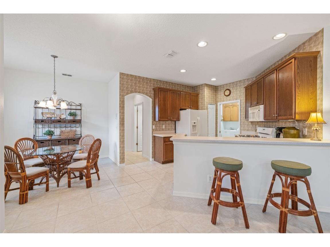 1226 Huntington Greens Drive Sun City Center FL 33573 TB8422018 image8