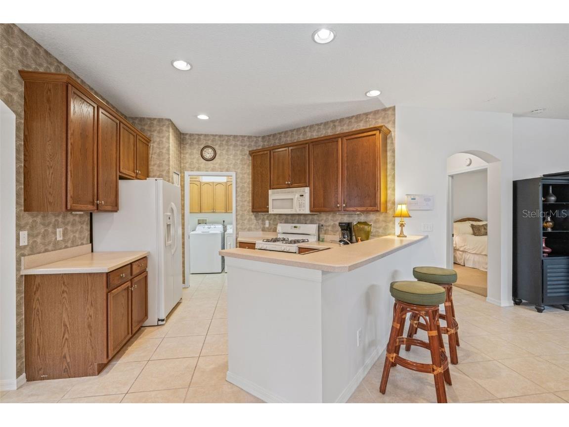 1226 Huntington Greens Drive Sun City Center FL 33573 TB8422018 image9