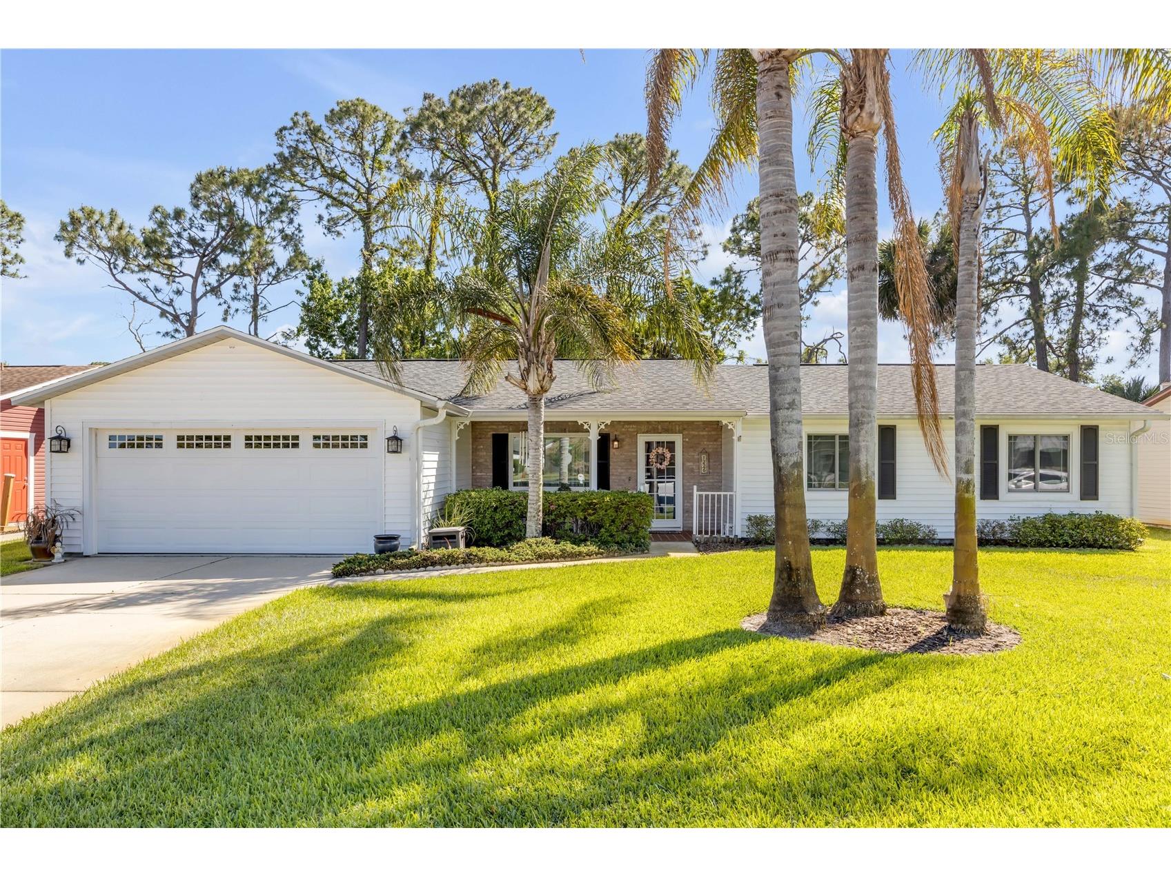 1226 Justice Street Port Orange FL 32129 V4948431 image1