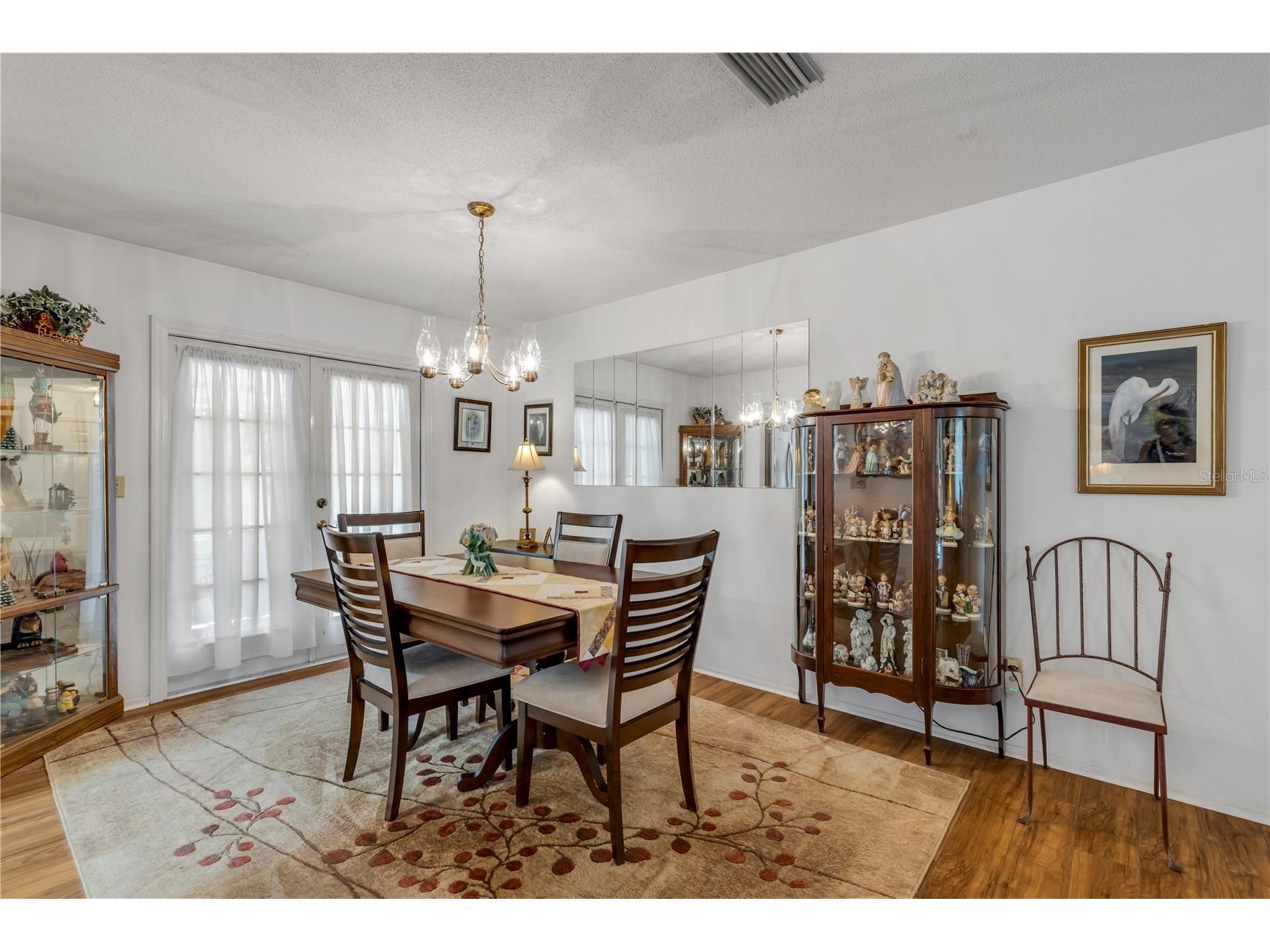 1226 Justice Street Port Orange FL 32129 V4948431 image10