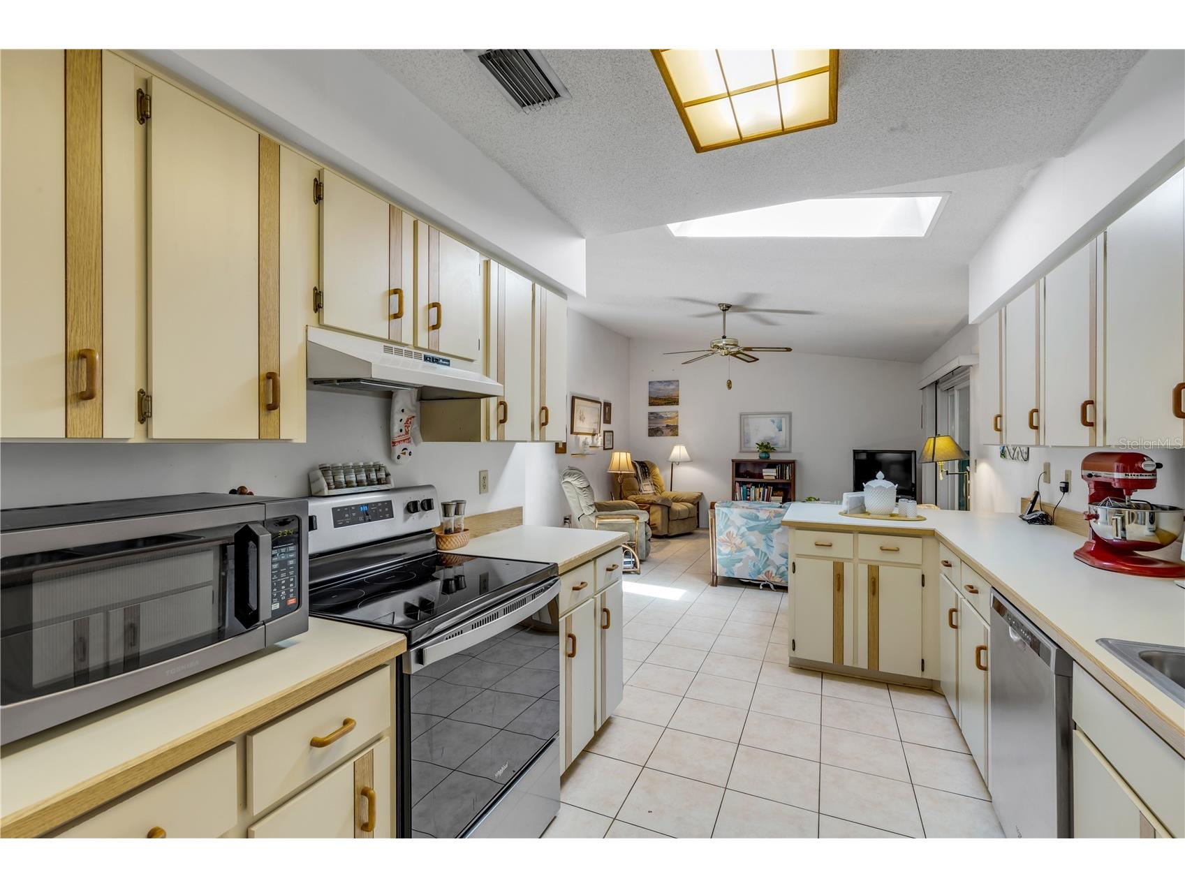 1226 Justice Street Port Orange FL 32129 V4948431 image11