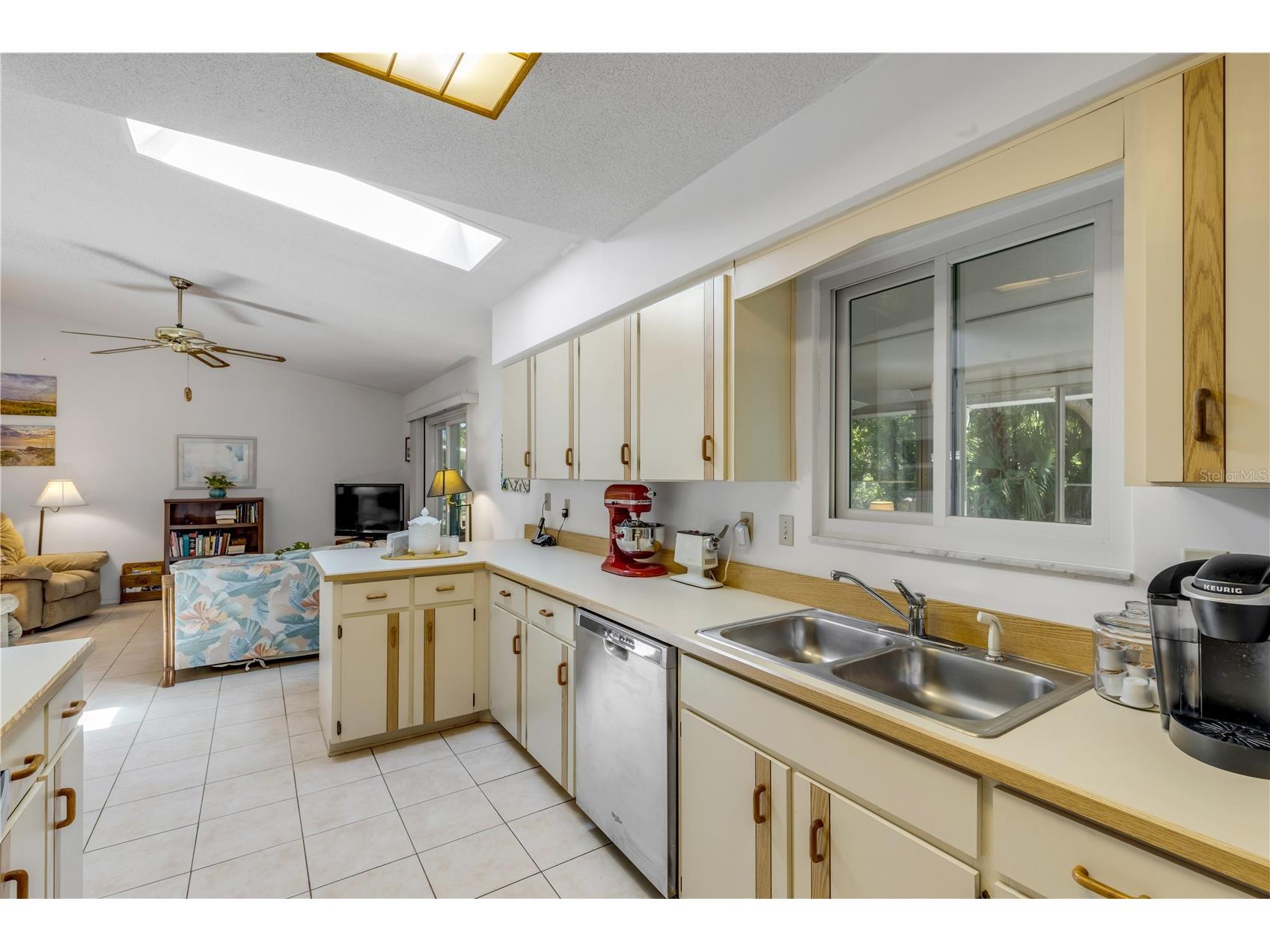 1226 Justice Street Port Orange FL 32129 V4948431 image12
