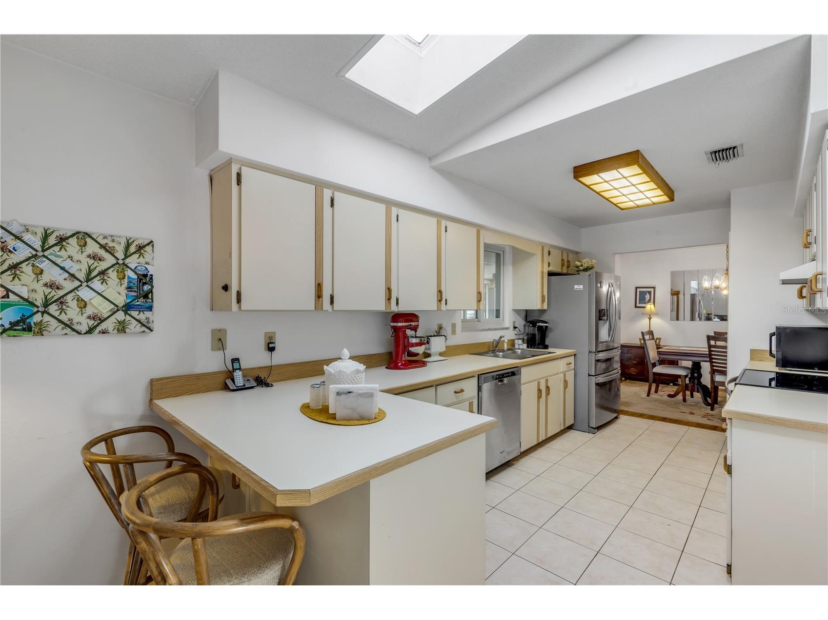 1226 Justice Street Port Orange FL 32129 V4948431 image13