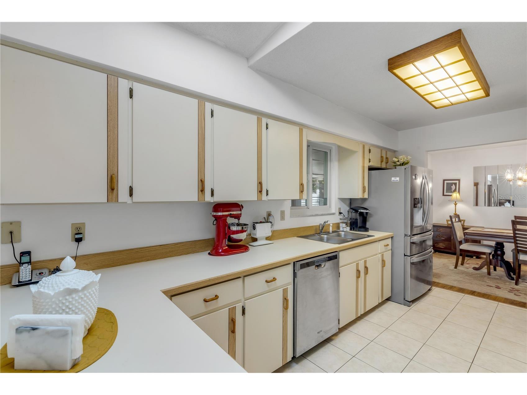 1226 Justice Street Port Orange FL 32129 V4948431 image14
