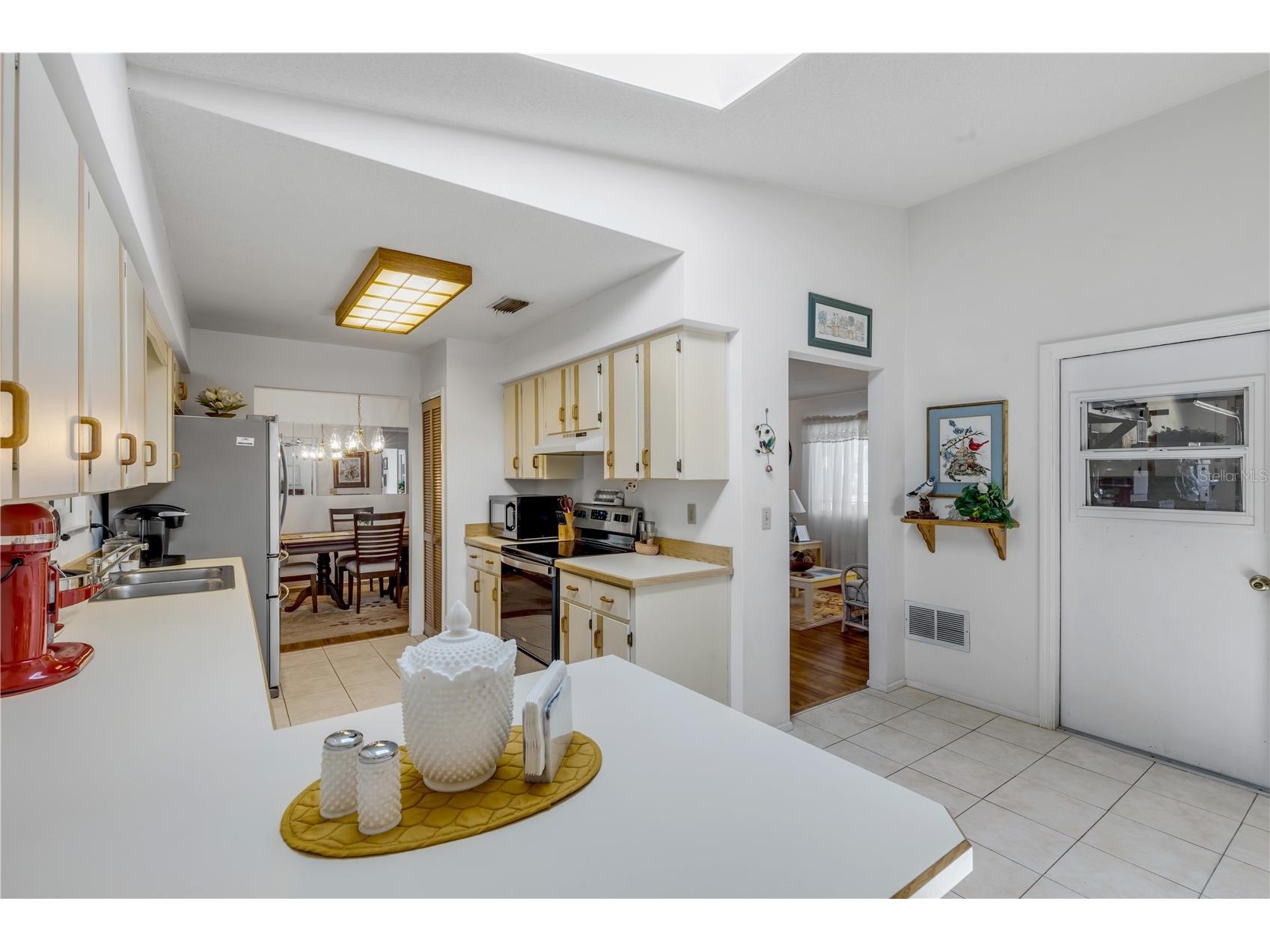 1226 Justice Street Port Orange FL 32129 V4948431 image15