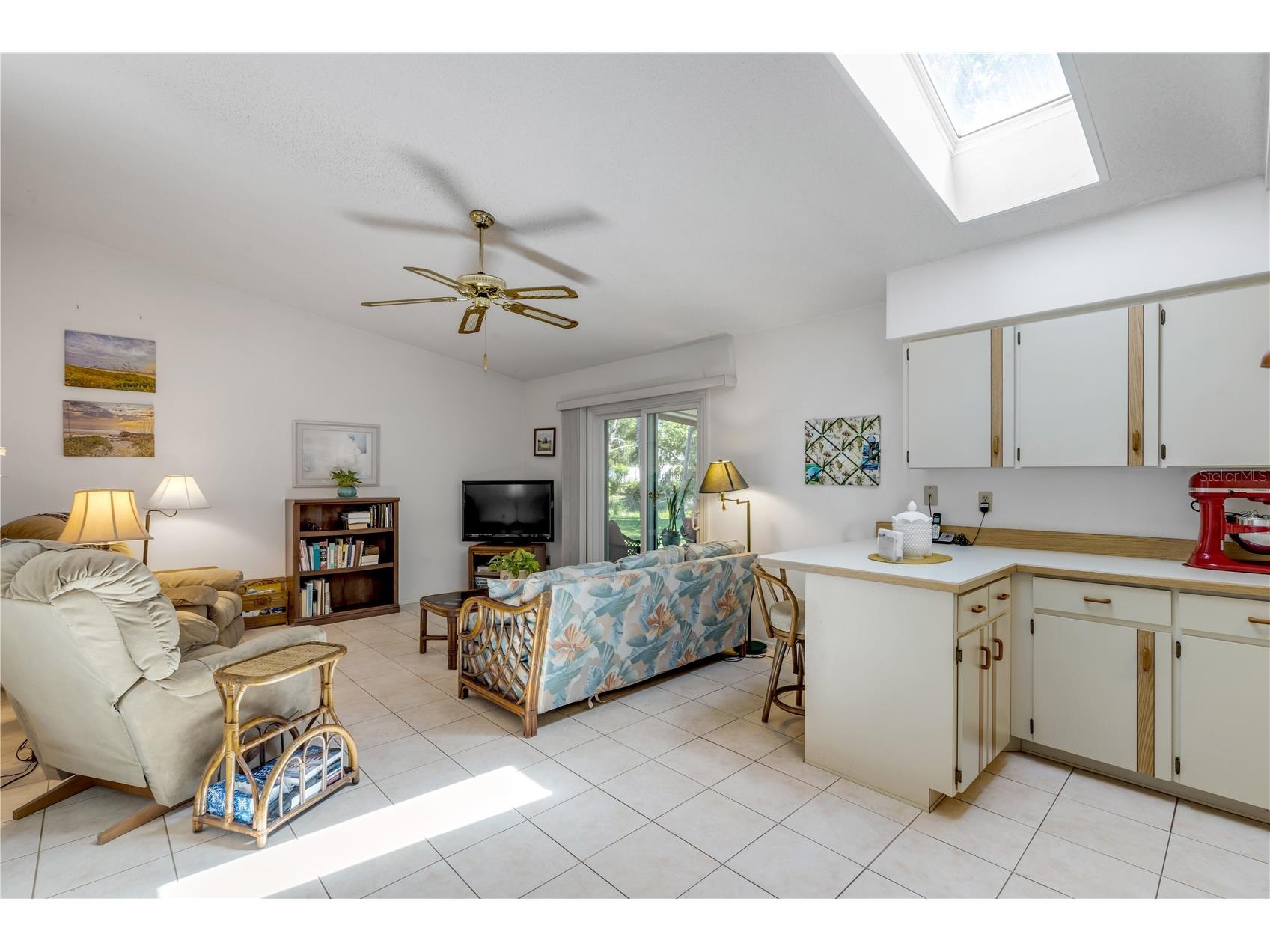 1226 Justice Street Port Orange FL 32129 V4948431 image16