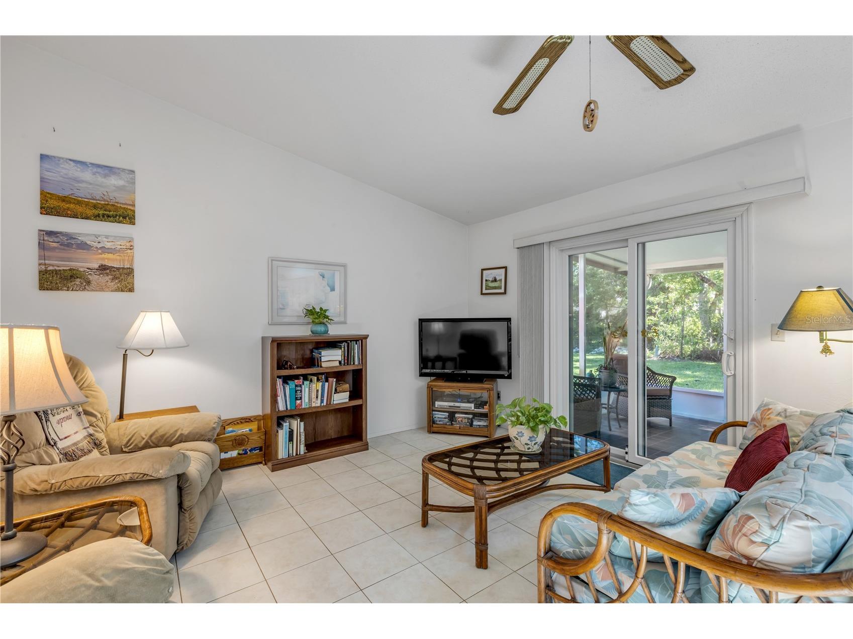 1226 Justice Street Port Orange FL 32129 V4948431 image17