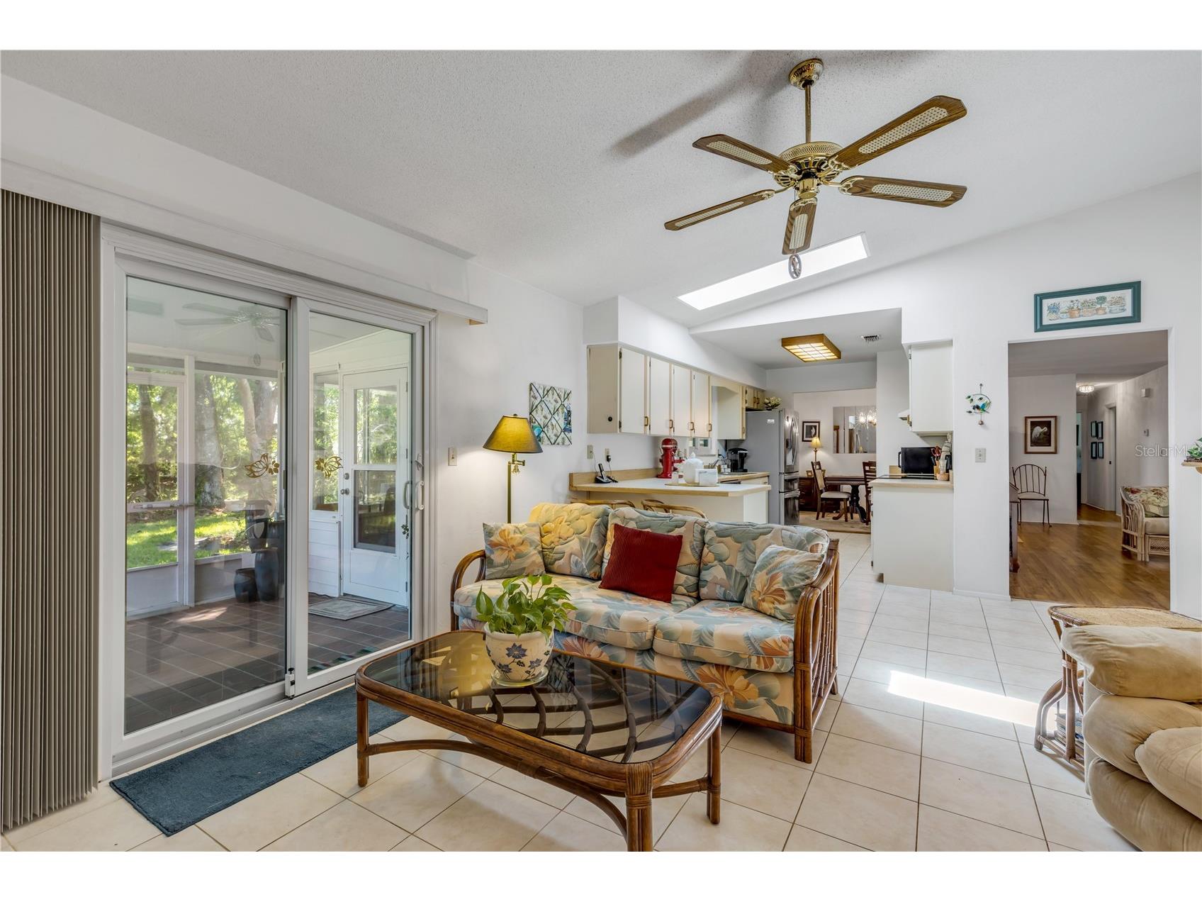 1226 Justice Street Port Orange FL 32129 V4948431 image18