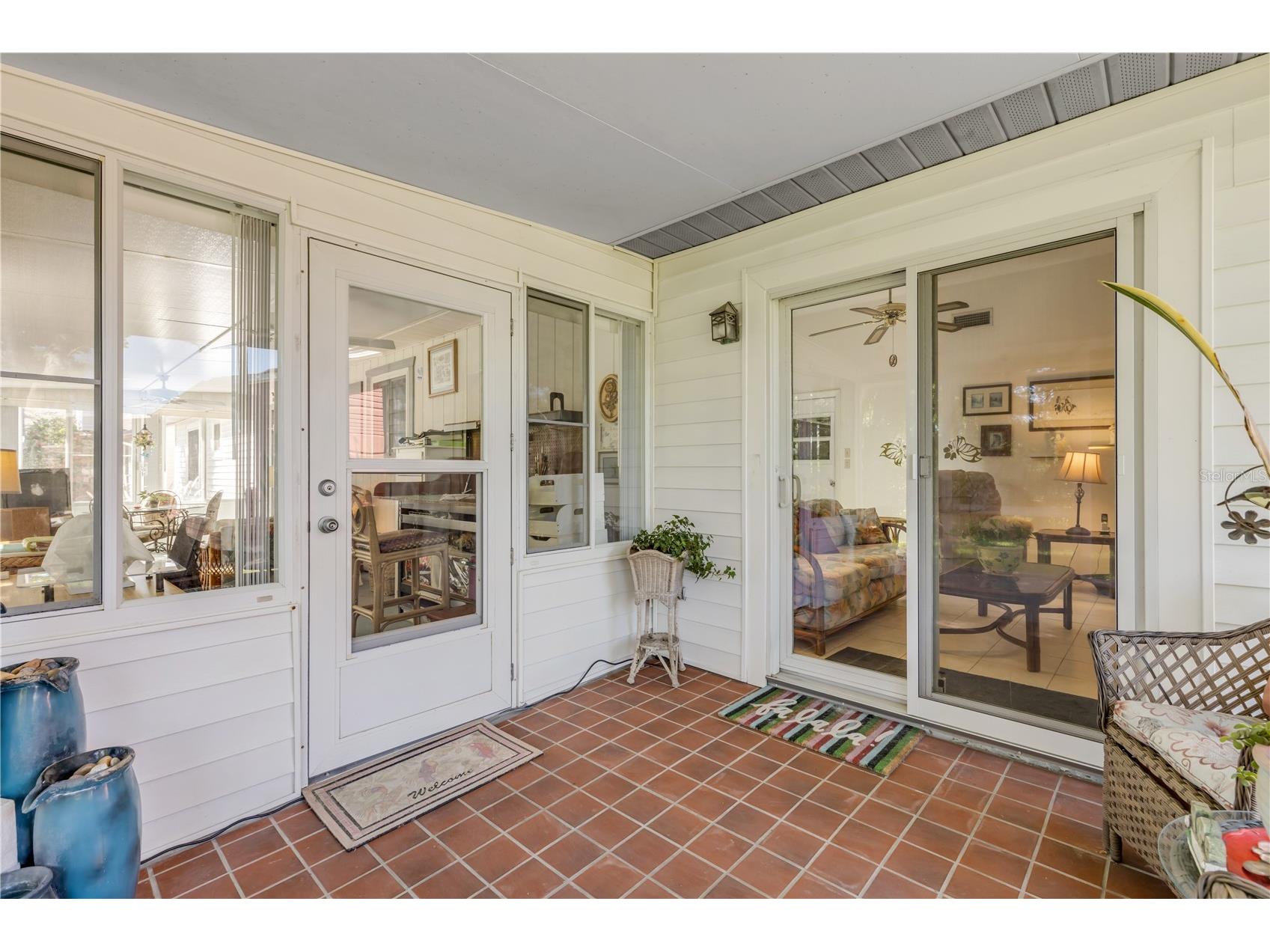 1226 Justice Street Port Orange FL 32129 V4948431 image19