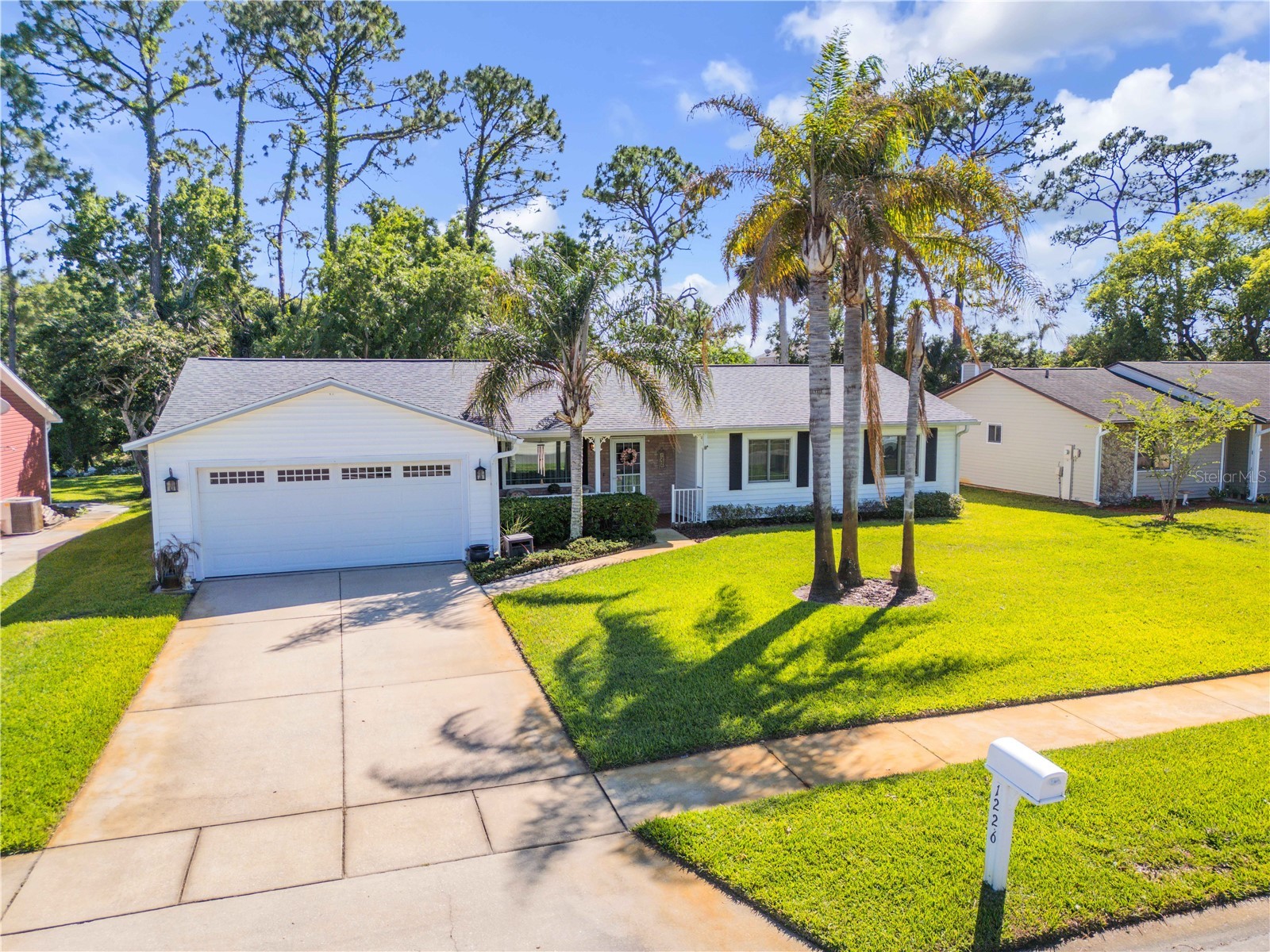 1226 Justice Street Port Orange FL 32129 V4948431 image2