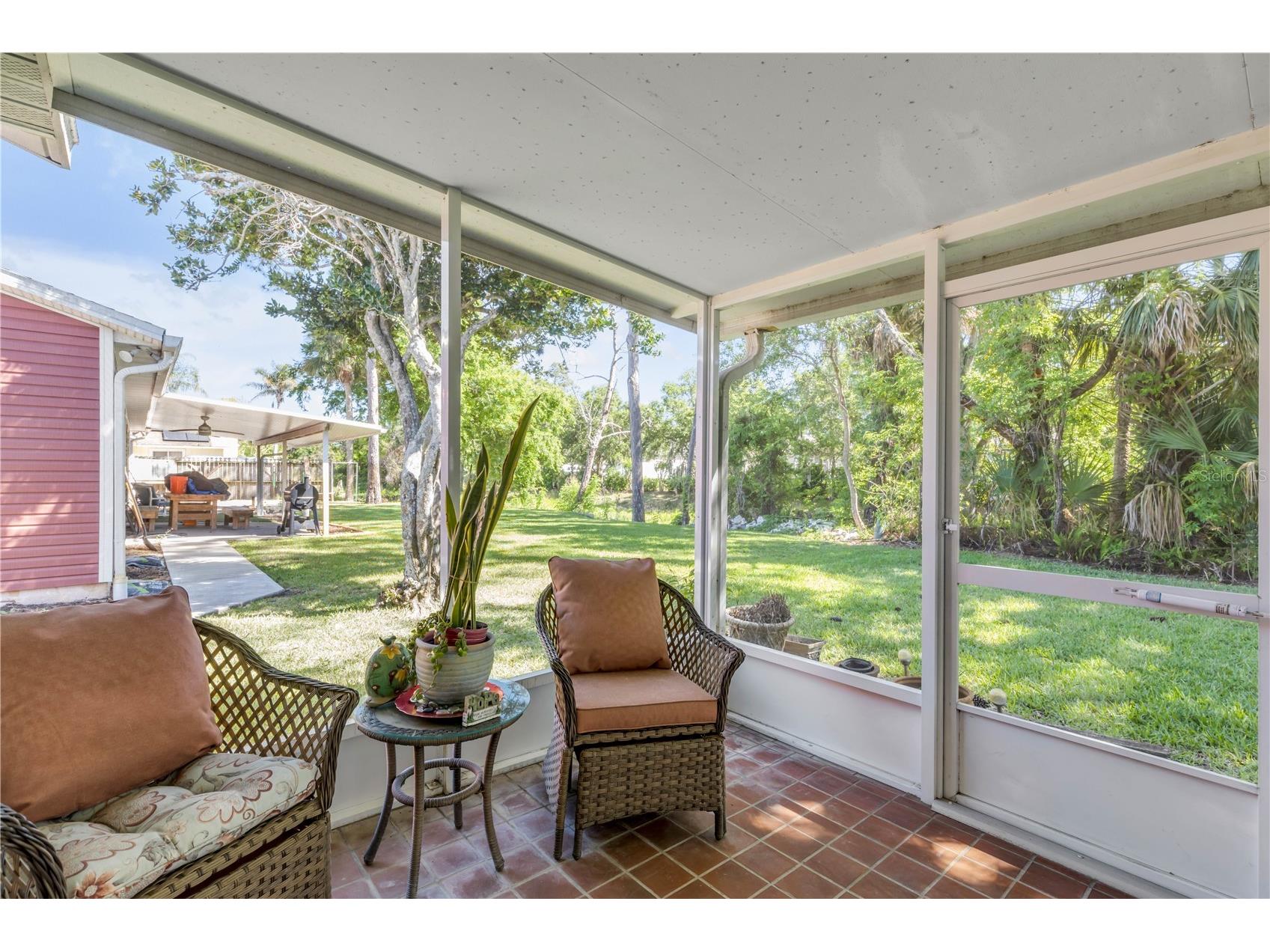 1226 Justice Street Port Orange FL 32129 V4948431 image20