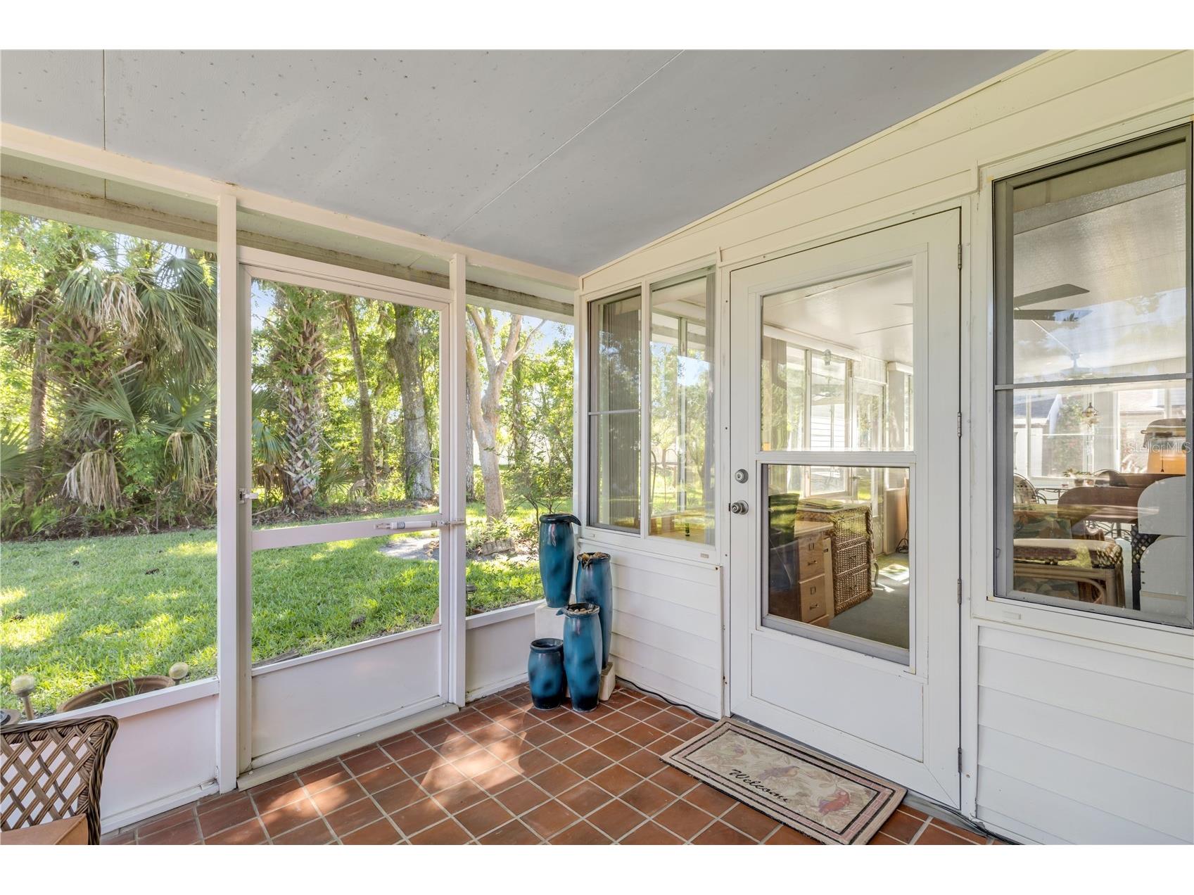 1226 Justice Street Port Orange FL 32129 V4948431 image21