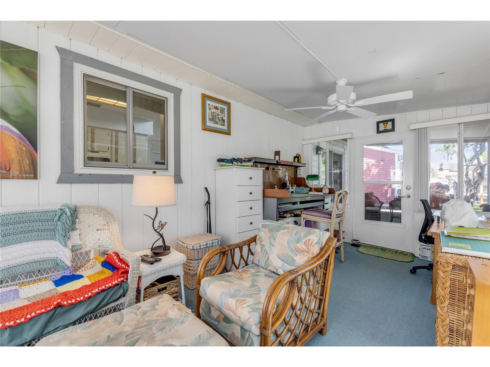 1226 Justice Street Port Orange FL 32129 V4948431 image22