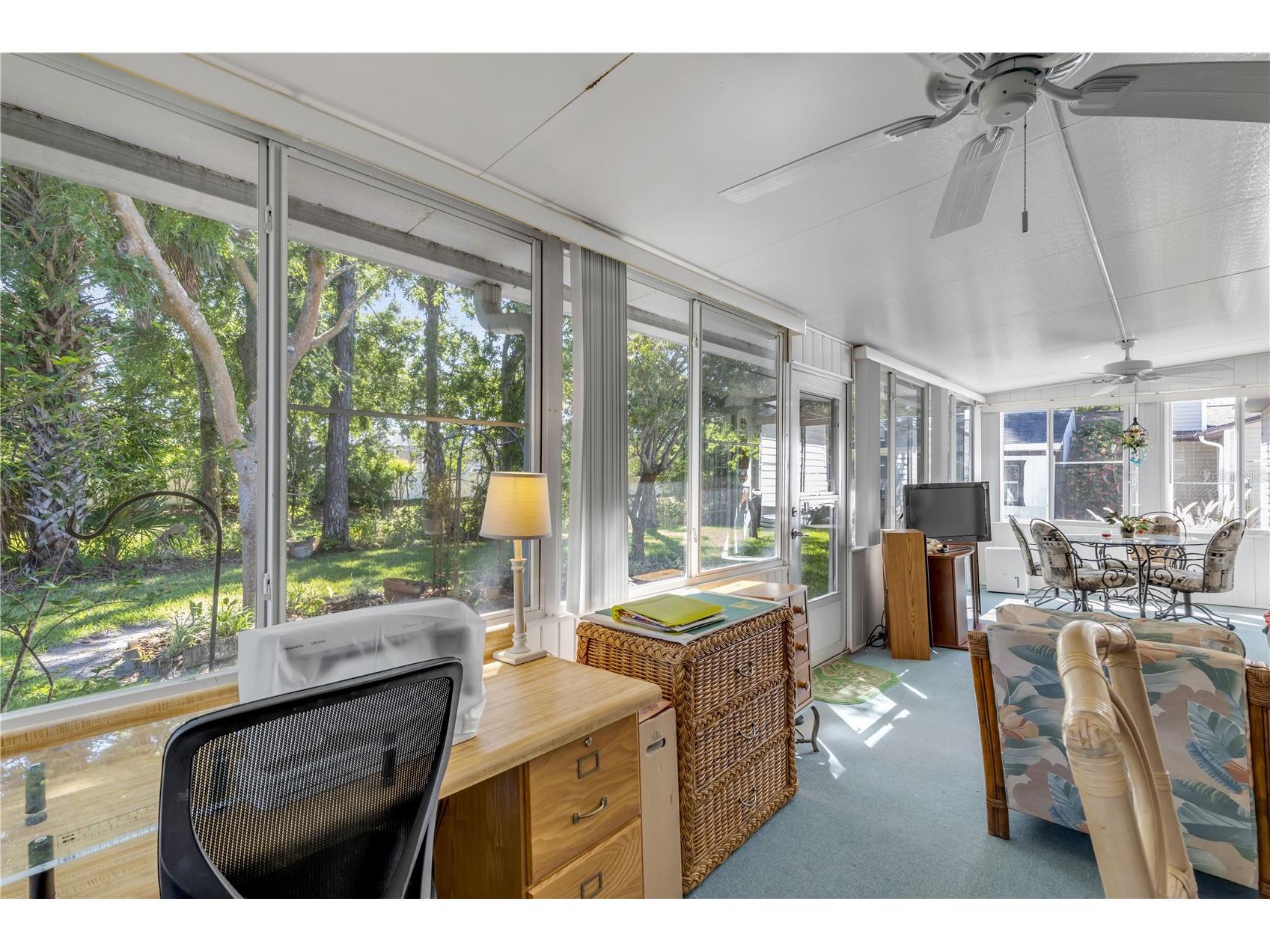 1226 Justice Street Port Orange FL 32129 V4948431 image23