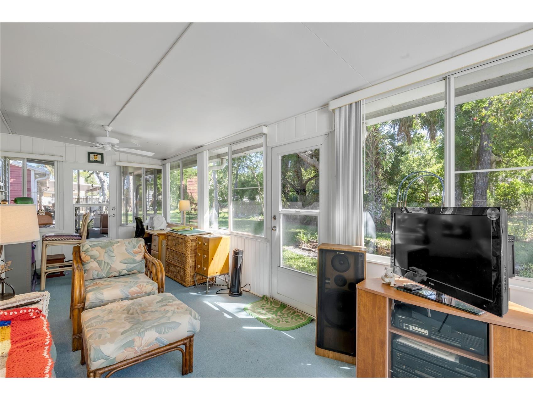 1226 Justice Street Port Orange FL 32129 V4948431 image24