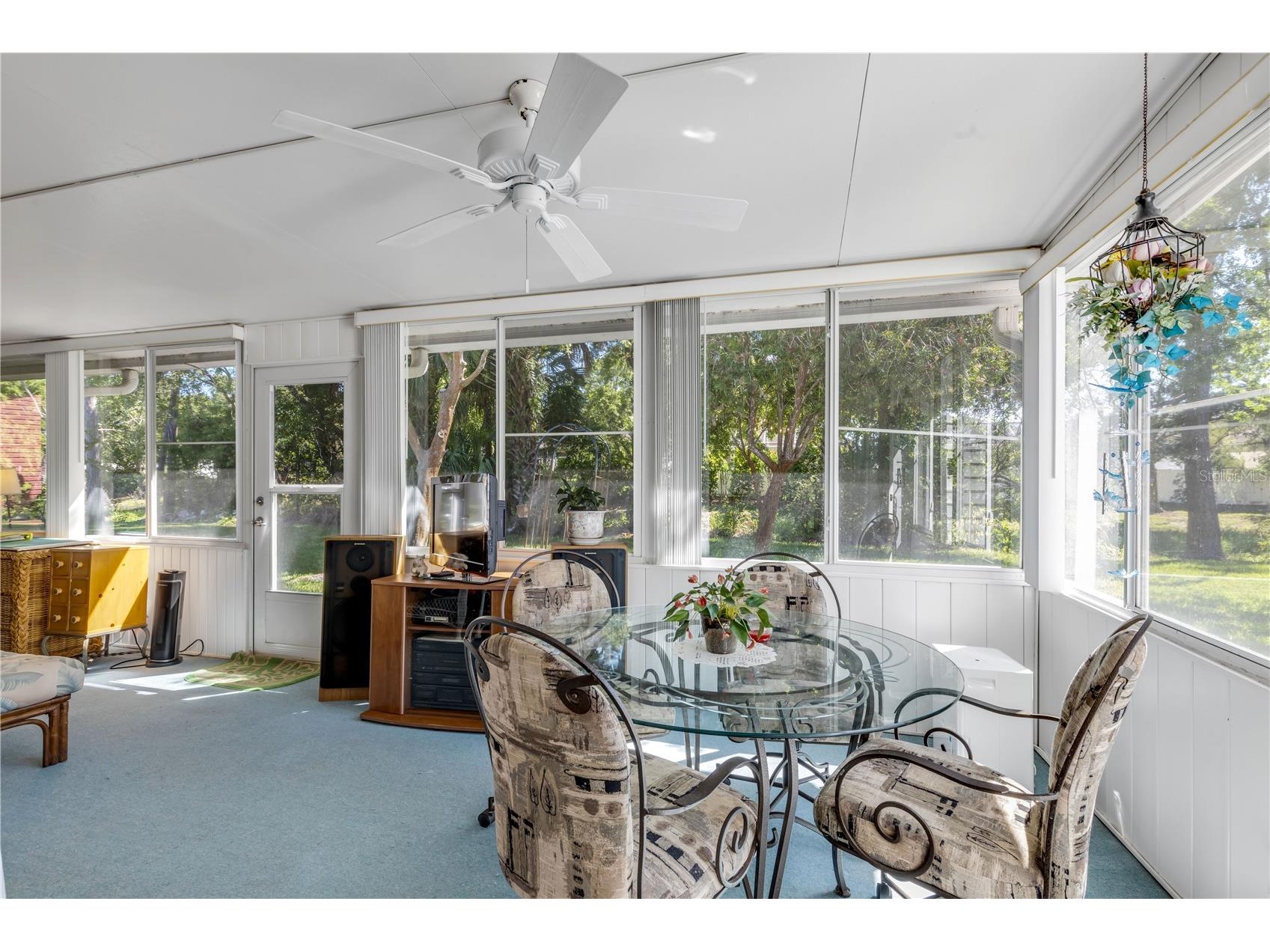 1226 Justice Street Port Orange FL 32129 V4948431 image25