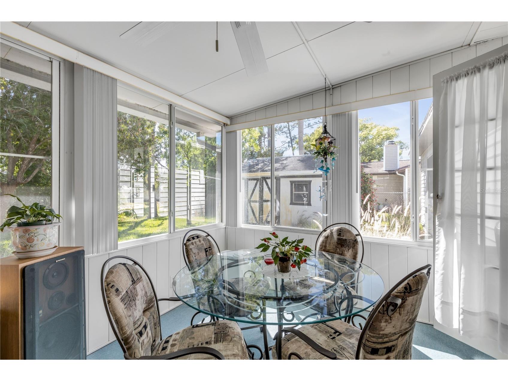 1226 Justice Street Port Orange FL 32129 V4948431 image26