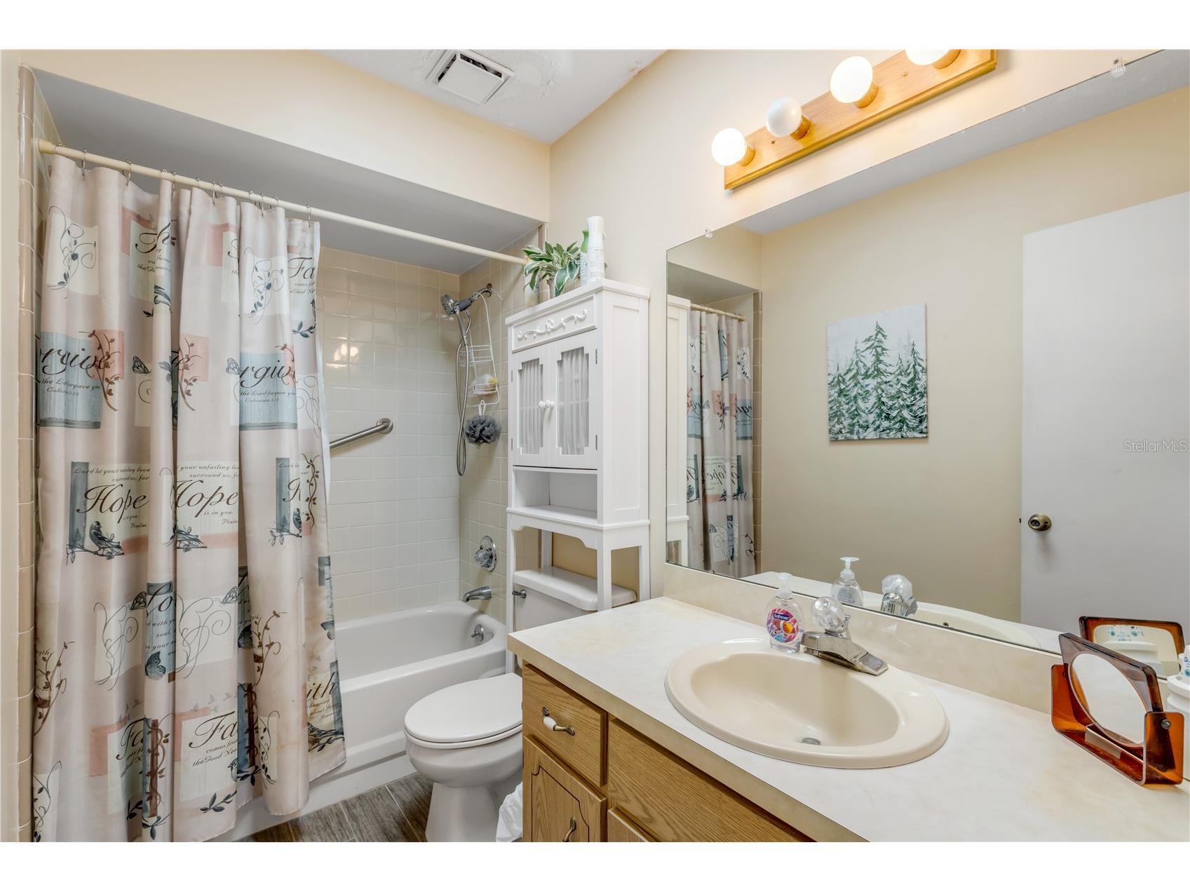 1226 Justice Street Port Orange FL 32129 V4948431 image27
