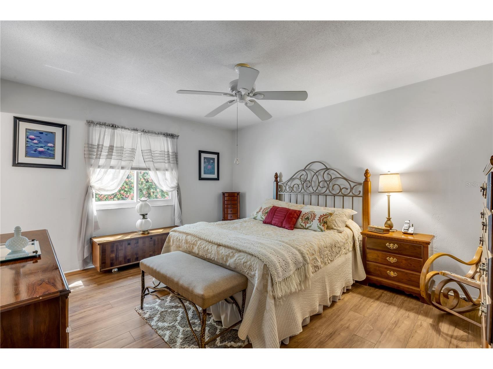1226 Justice Street Port Orange FL 32129 V4948431 image28