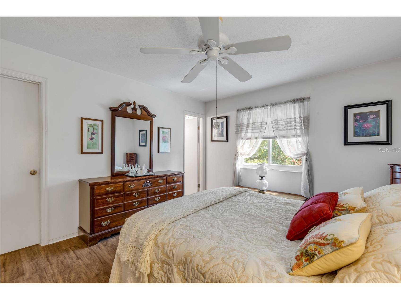 1226 Justice Street Port Orange FL 32129 V4948431 image29